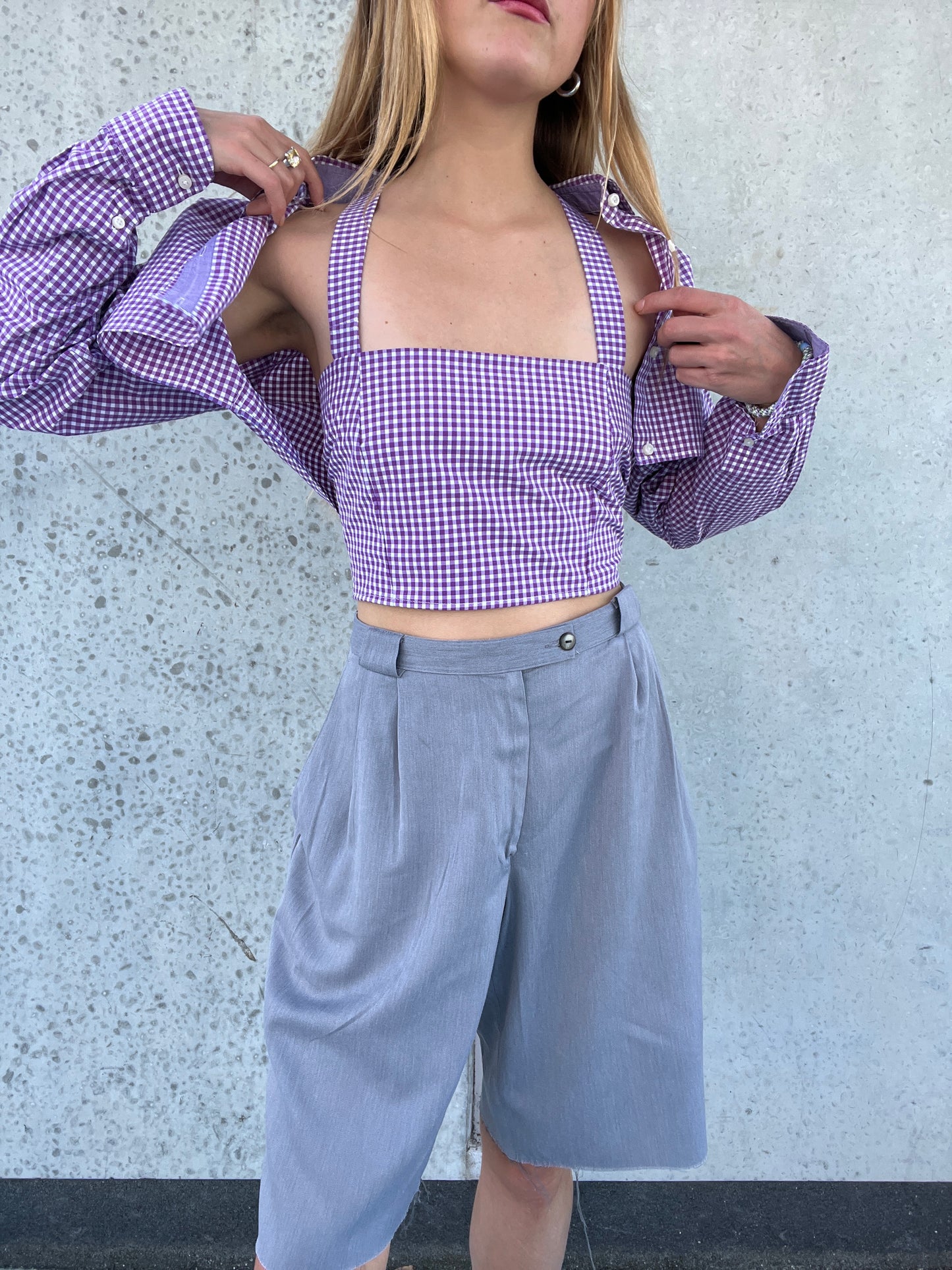 Nyn Set N°199