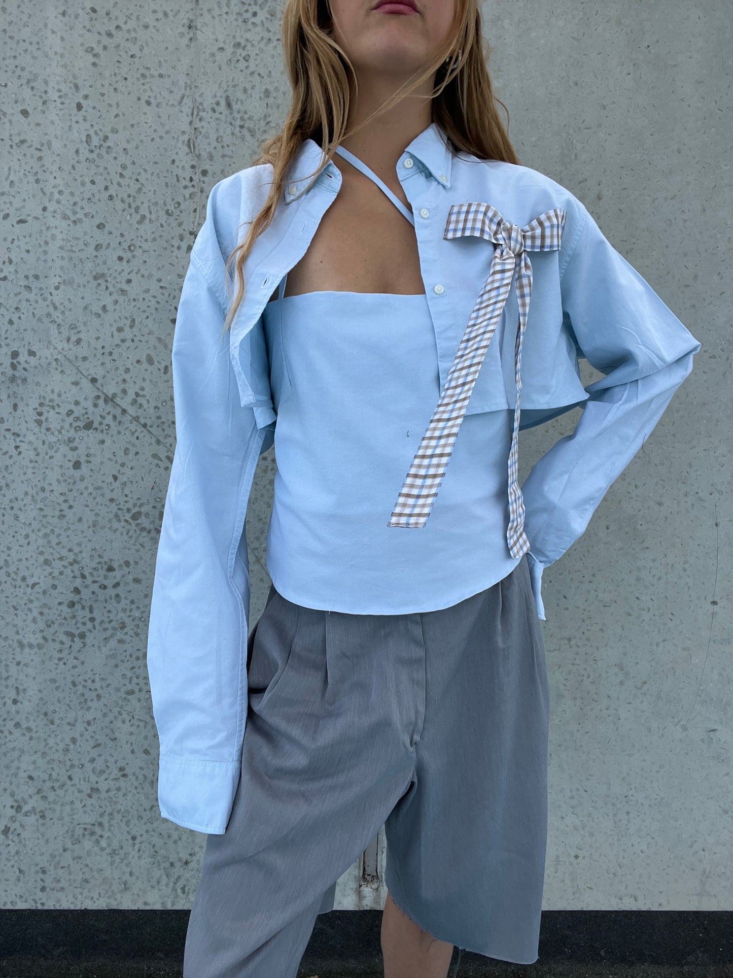 Nyn Set N°202