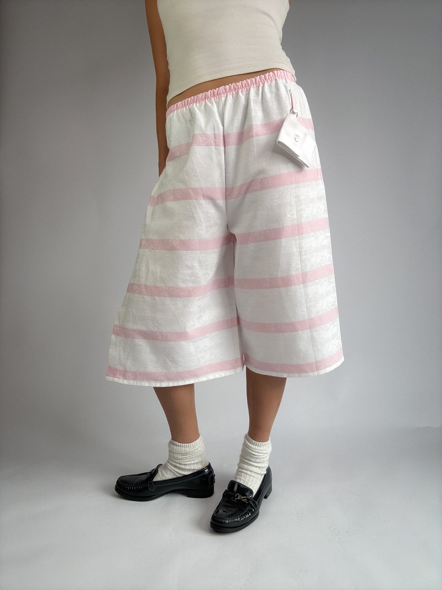 le Basketball Shorts N°2