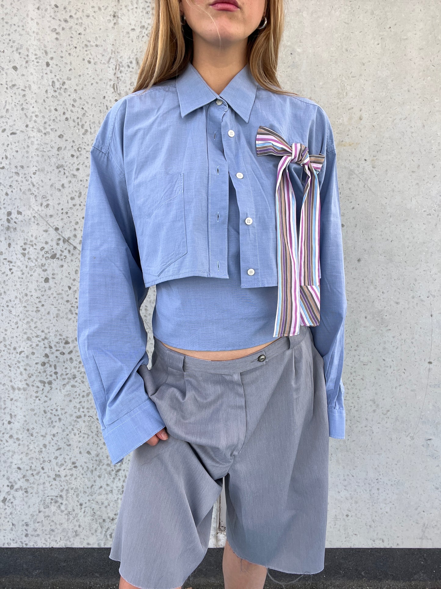 Nyn Set N°205