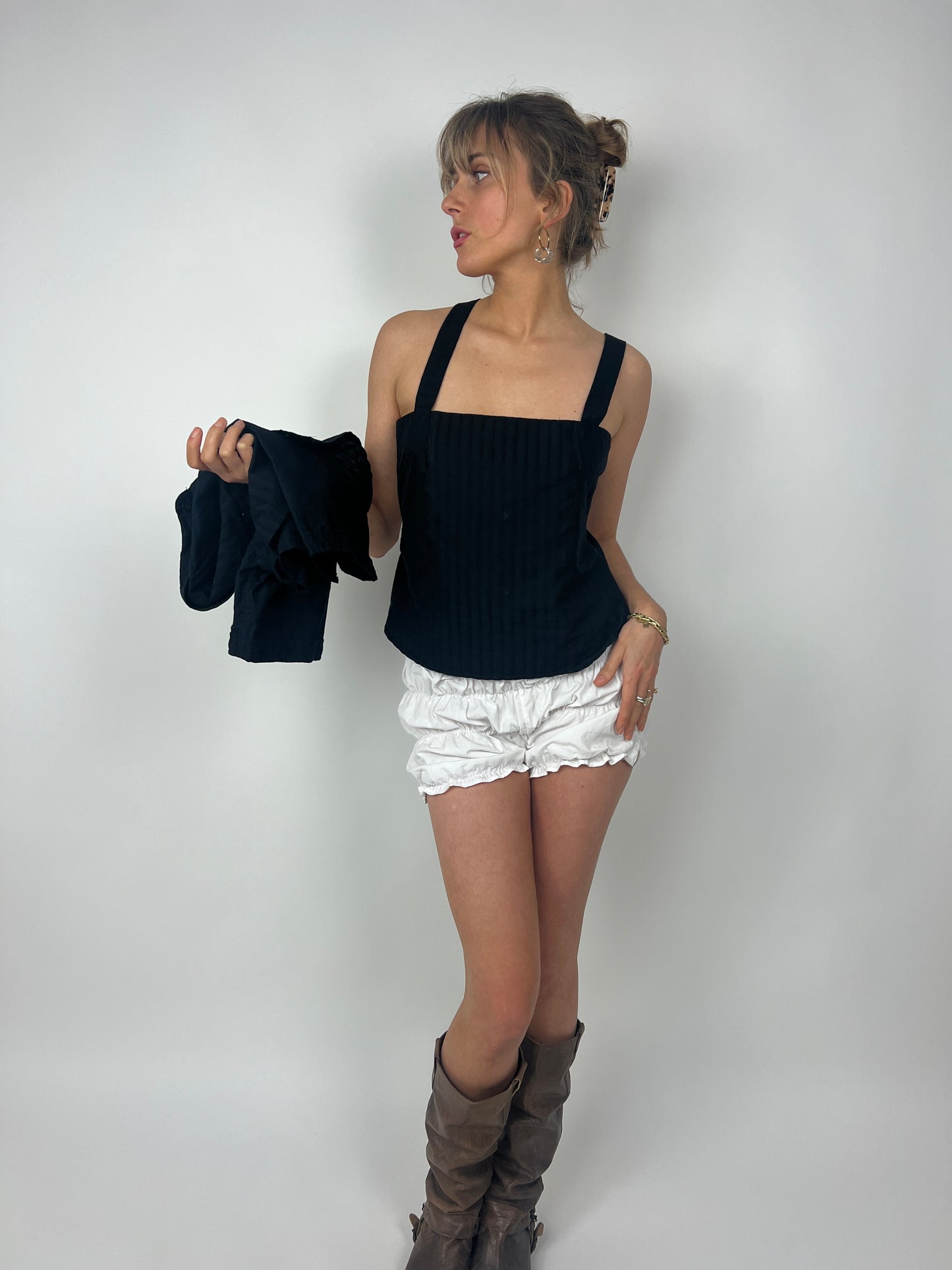 Nyn Set N°244