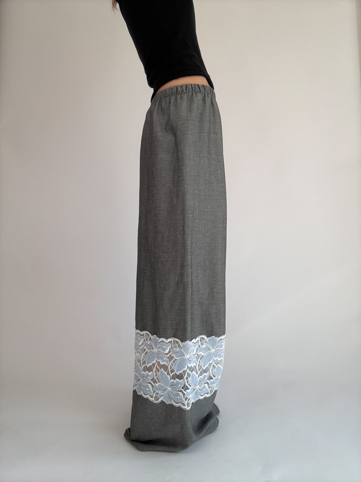 le Colette Pants N°52