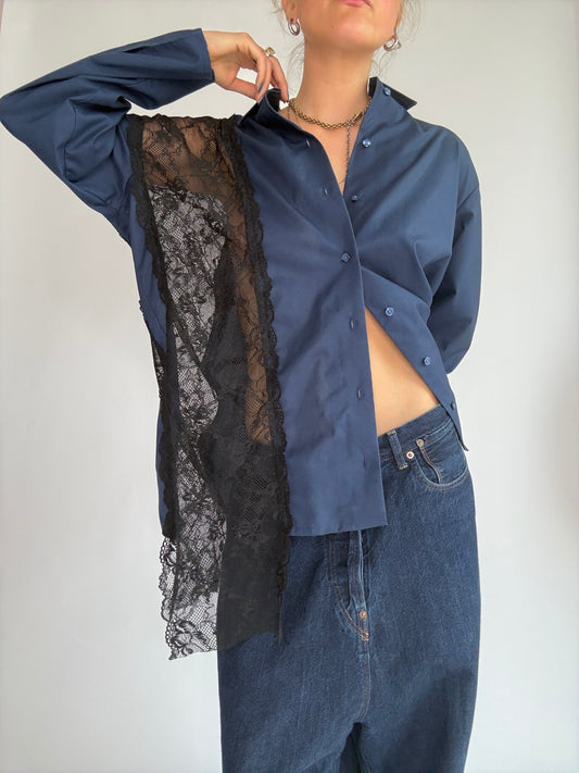 la Colette Shirt N°109