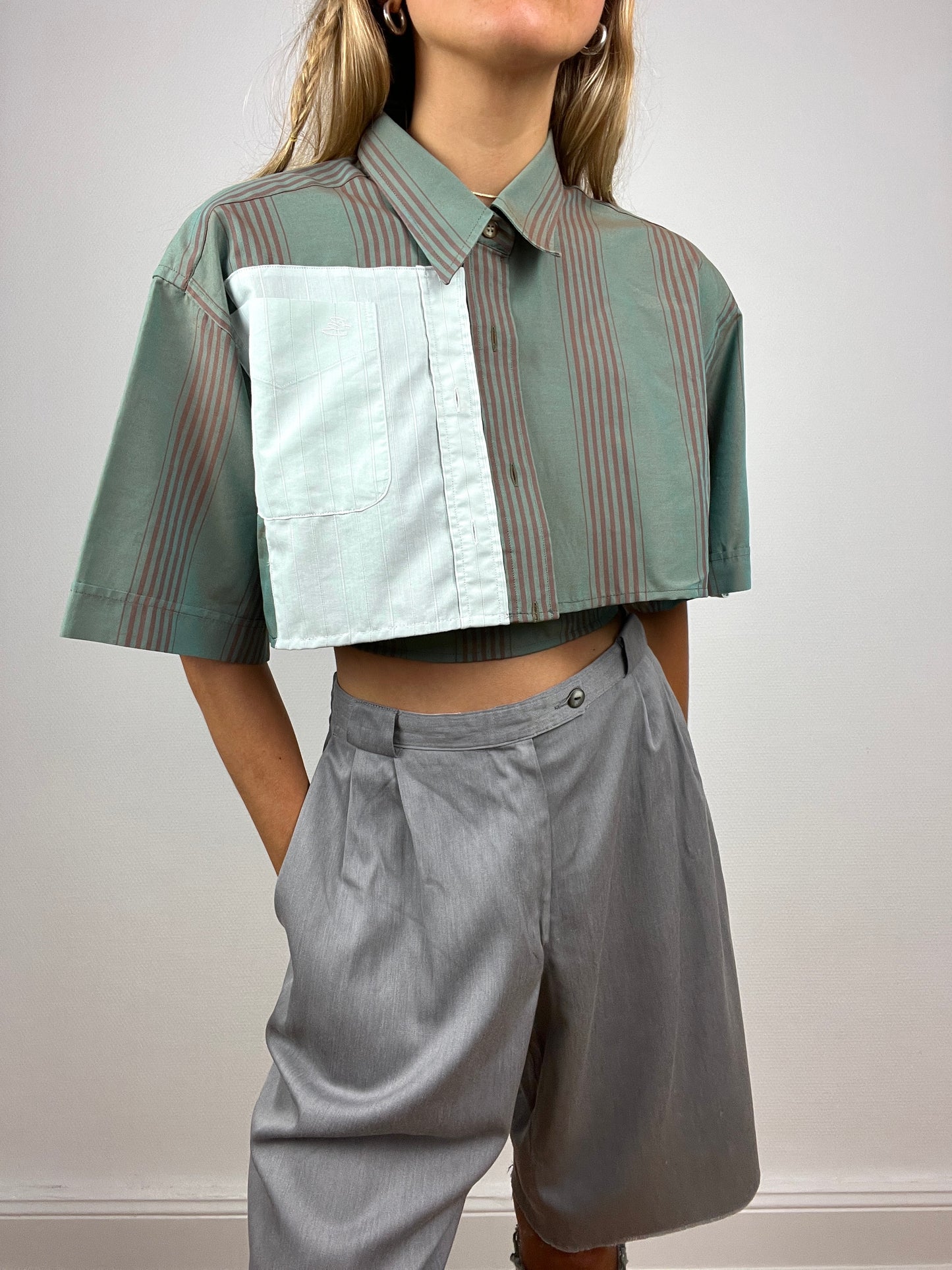Nyn Set N°220