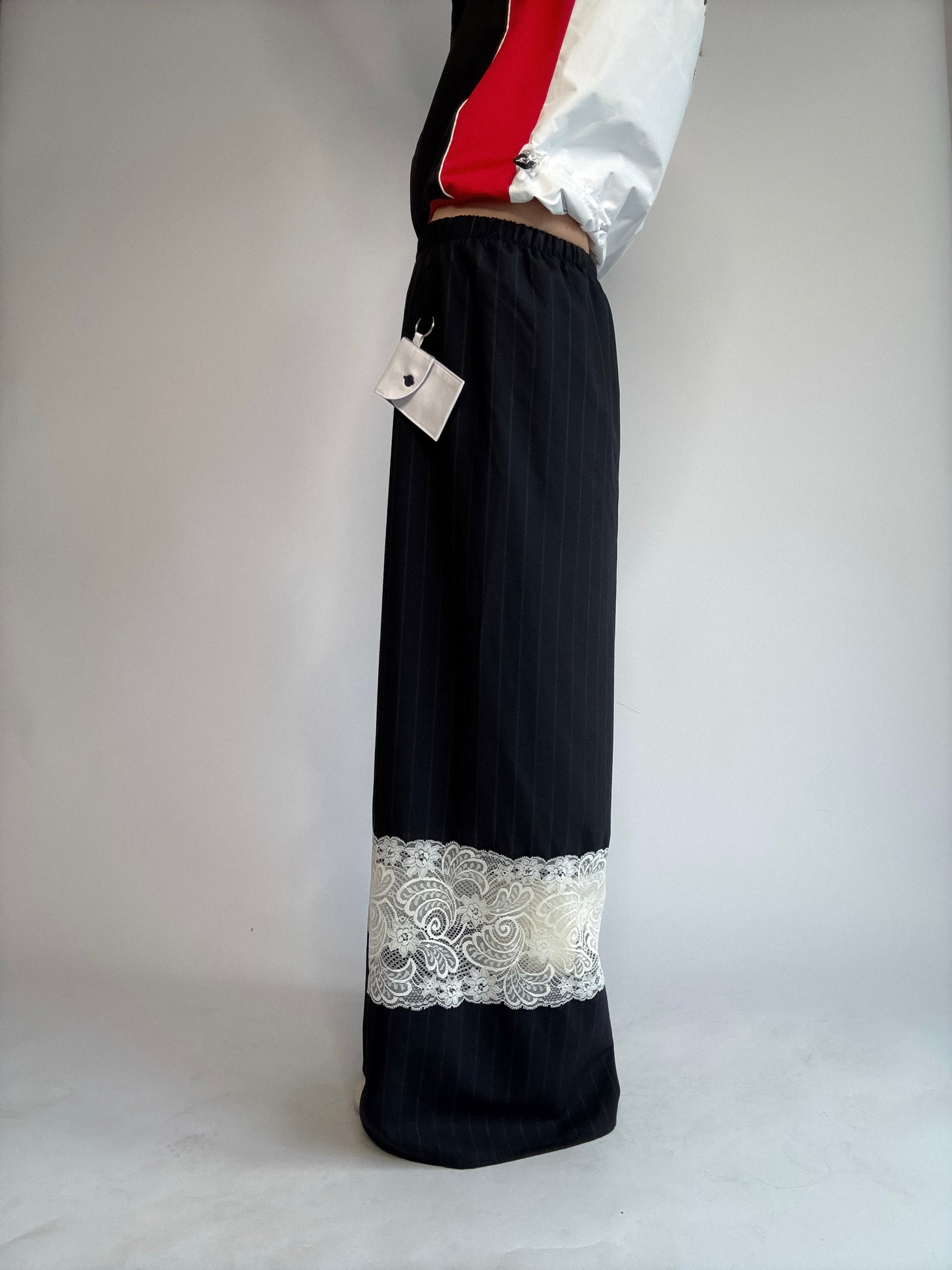 le Colette Pants N°72