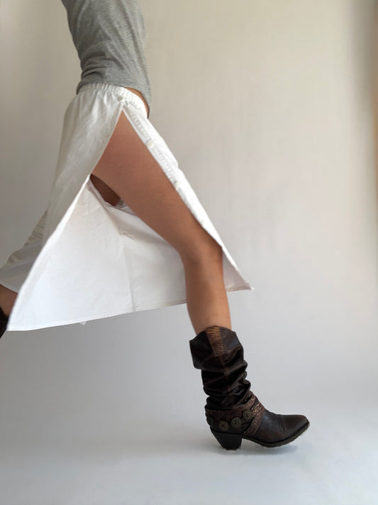 le Basketball shorts N°12
