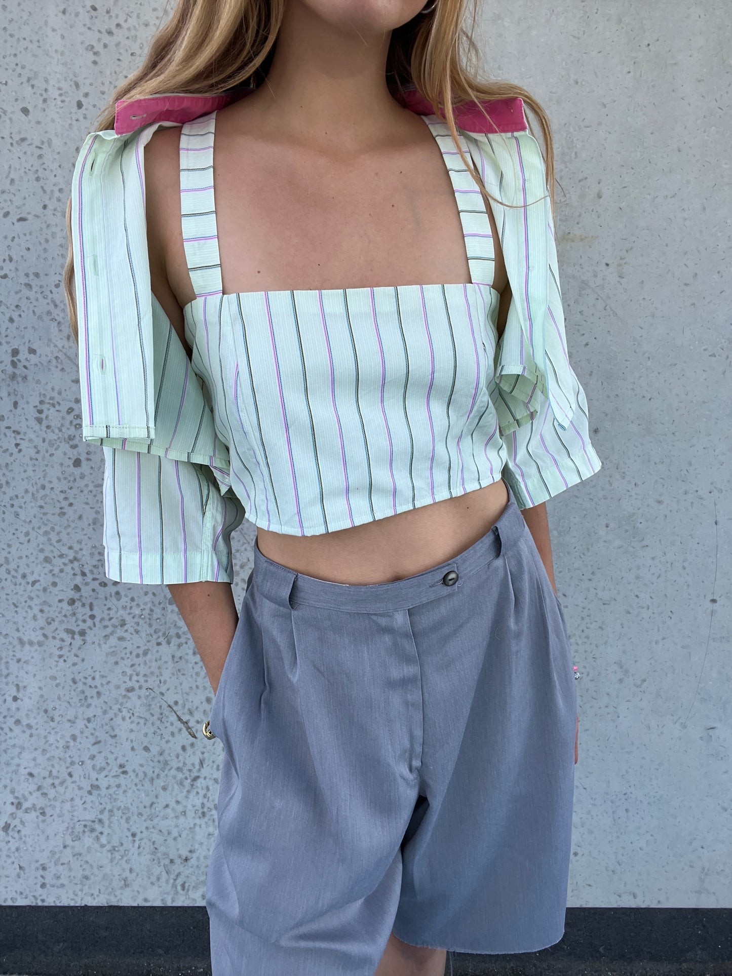 Nyn Set N°188