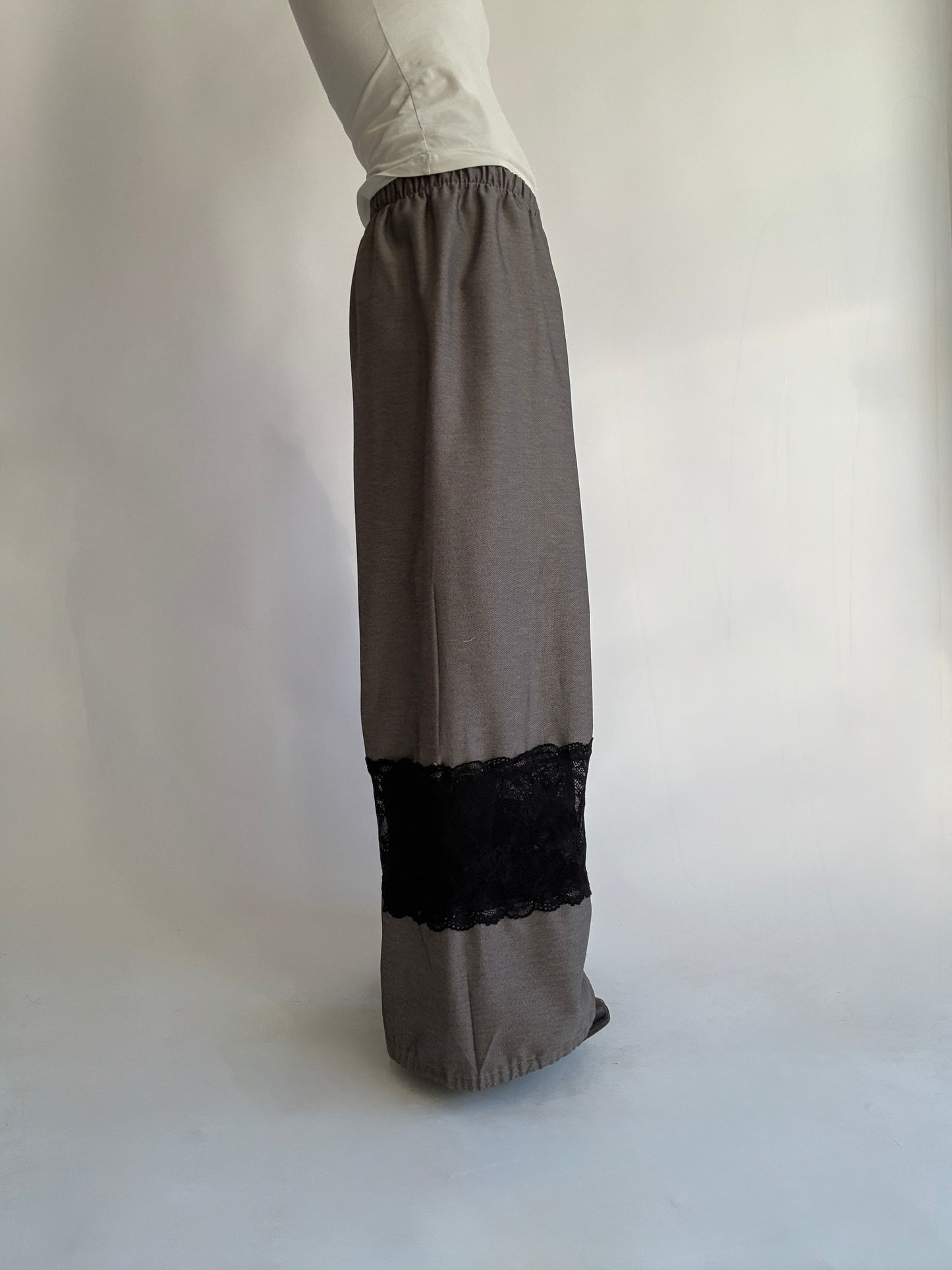 le Colette Pants N°203