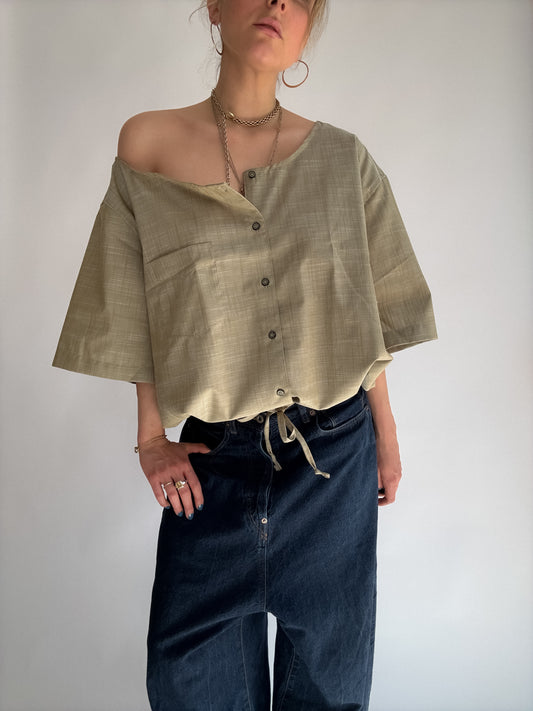 la Louka Shirt N°30