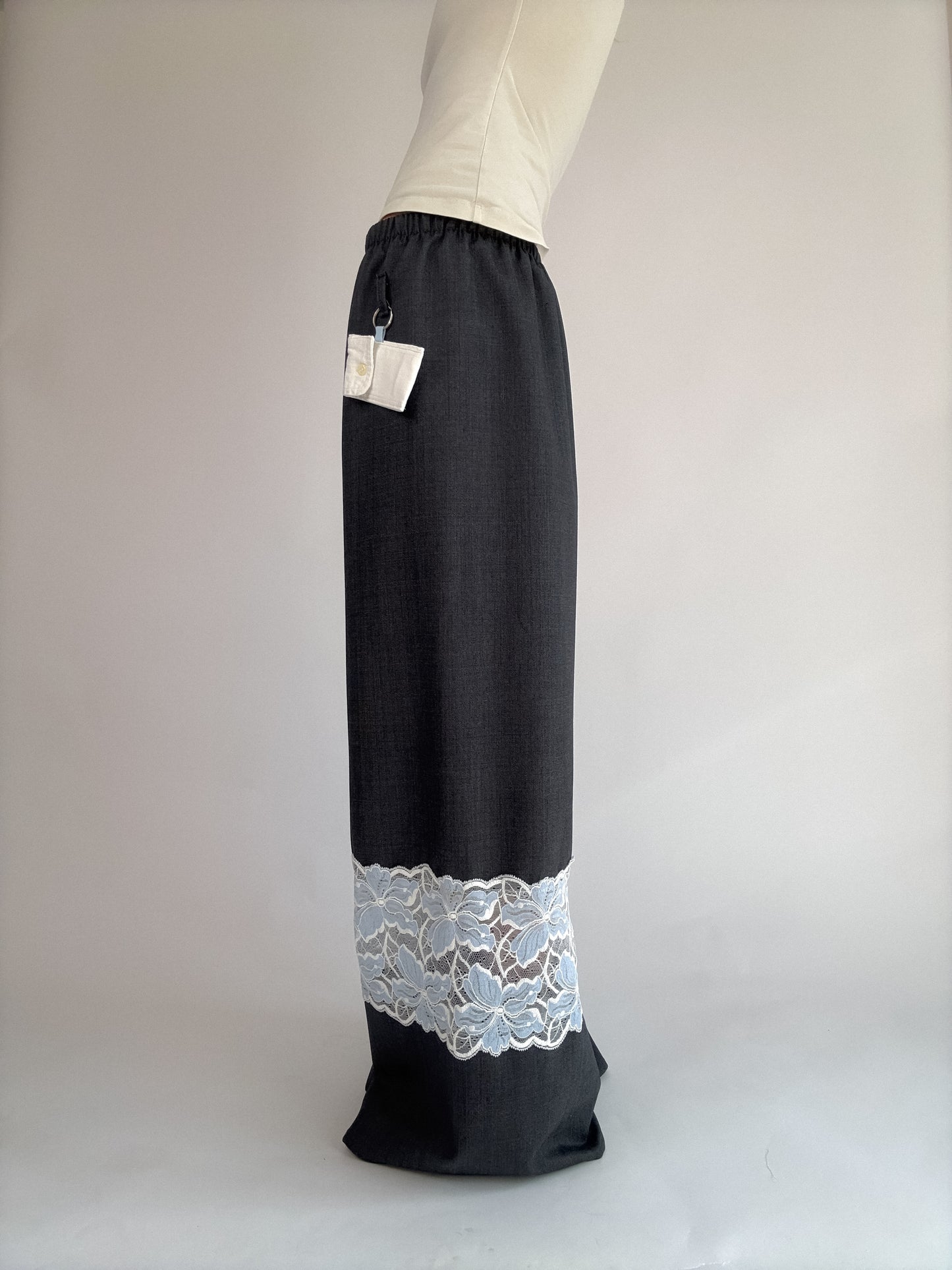 le Colette Pants N°49