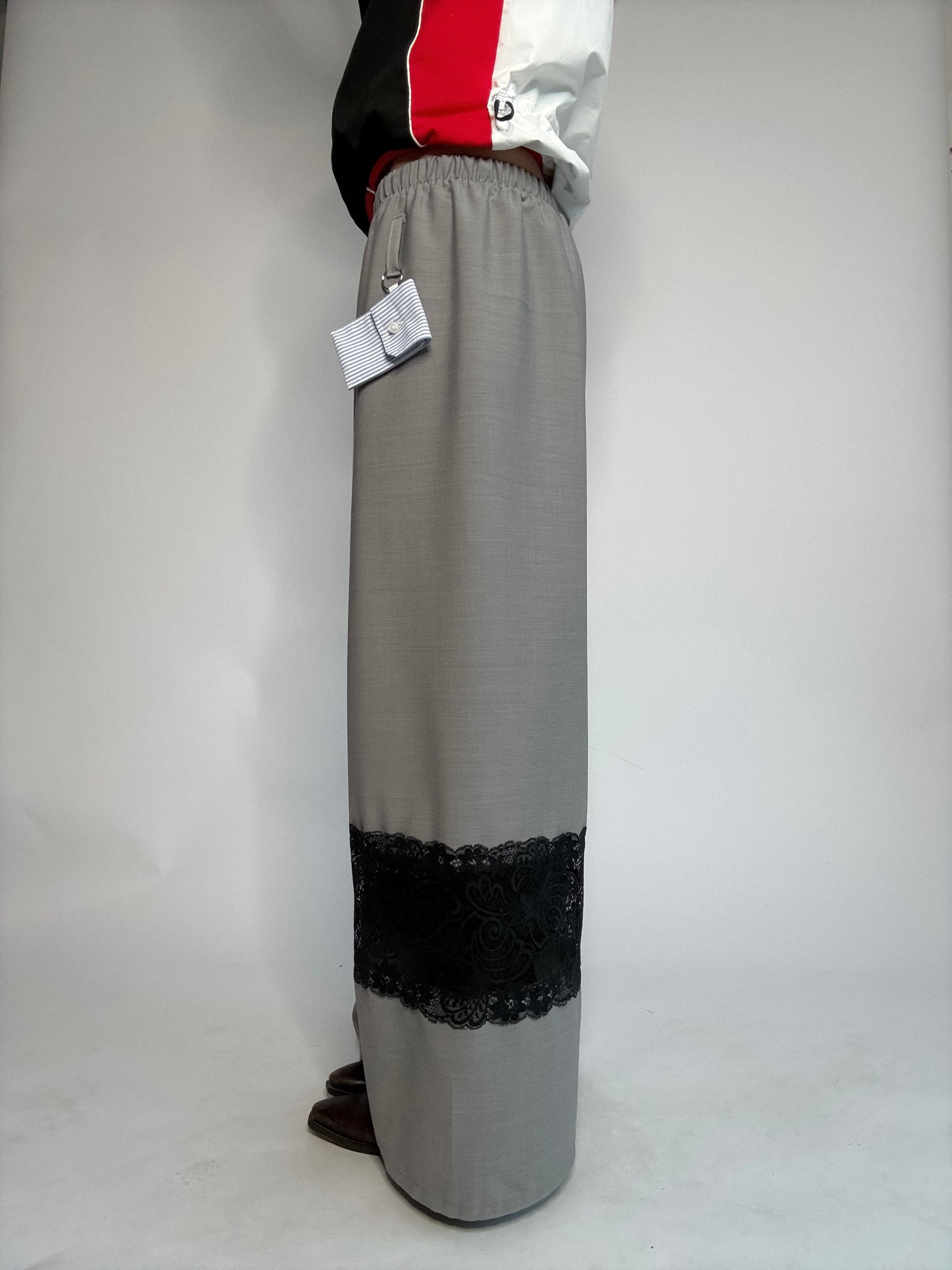 le Colette Pants N°55