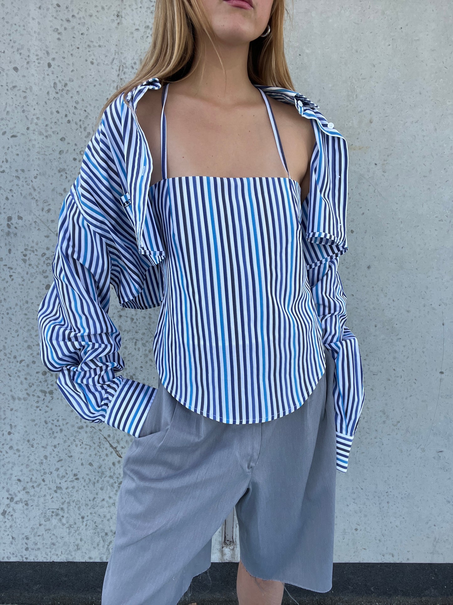 Nyn Set N°177