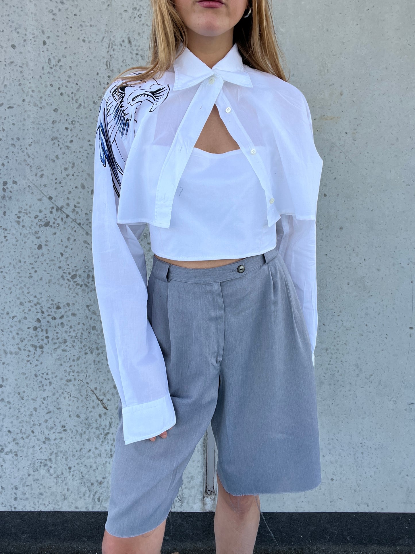 Nyn Set N°176