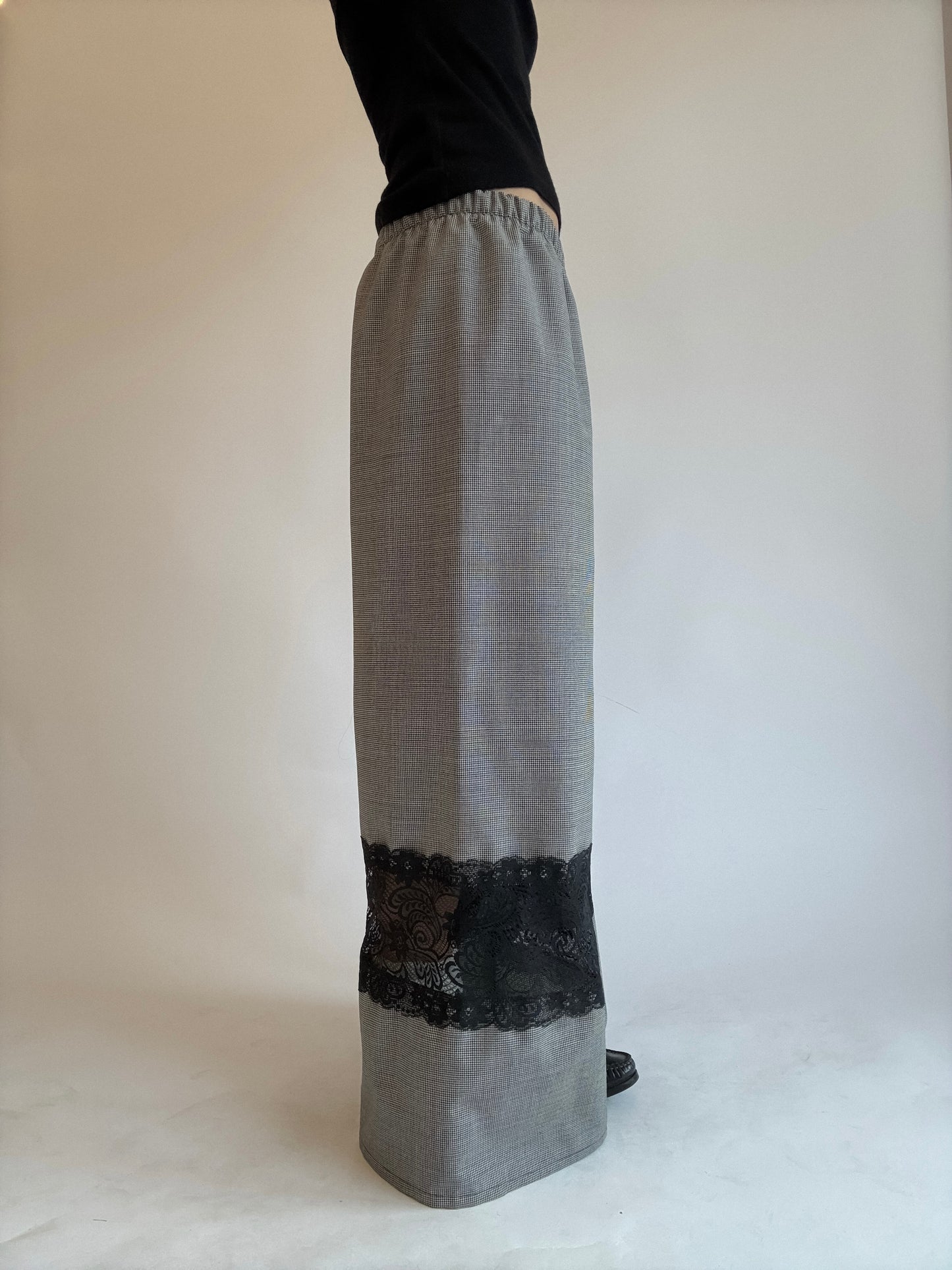 le Colette Pants N°77