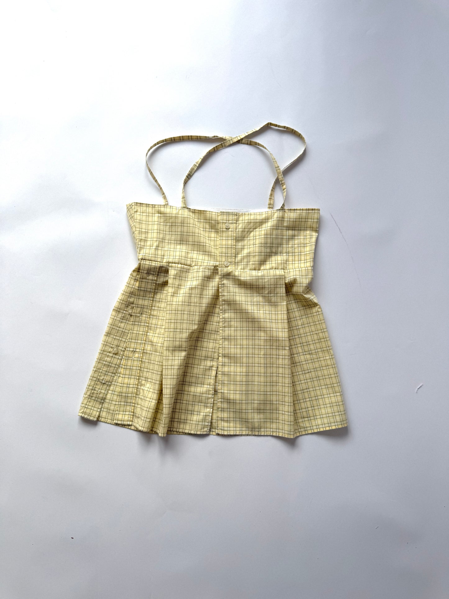 Romy Top N°10