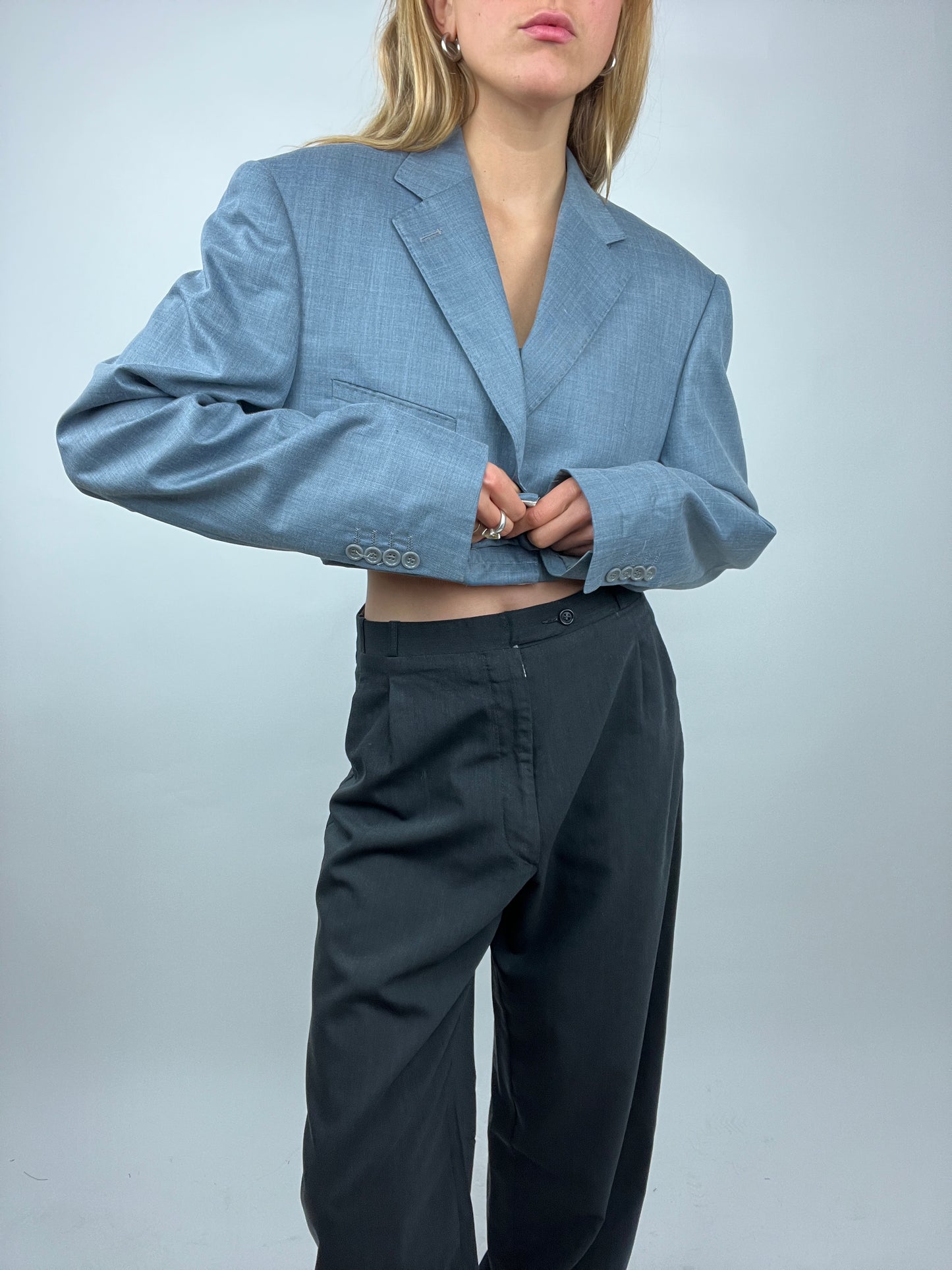 Jean-Paul Set N°28