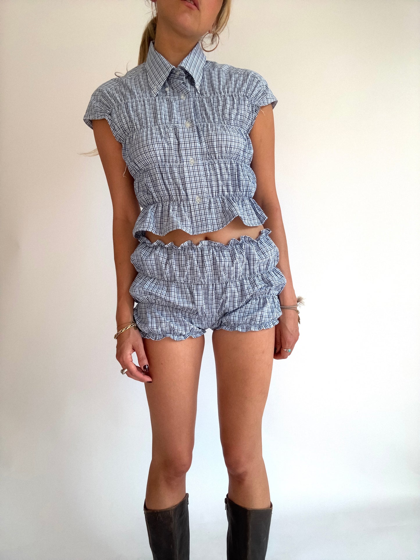 Molly Set N°20