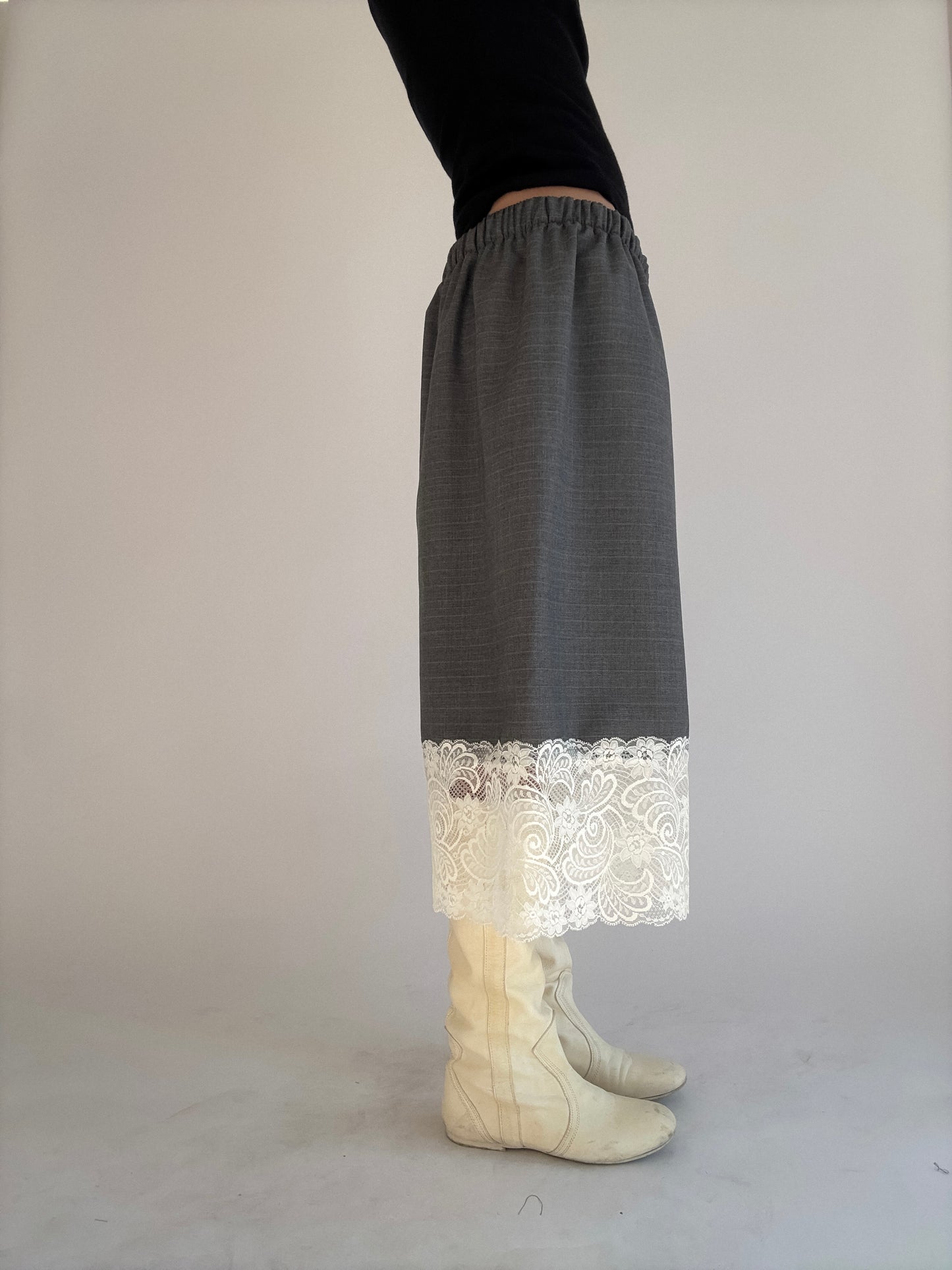 le Colette Basketball Shorts N°47