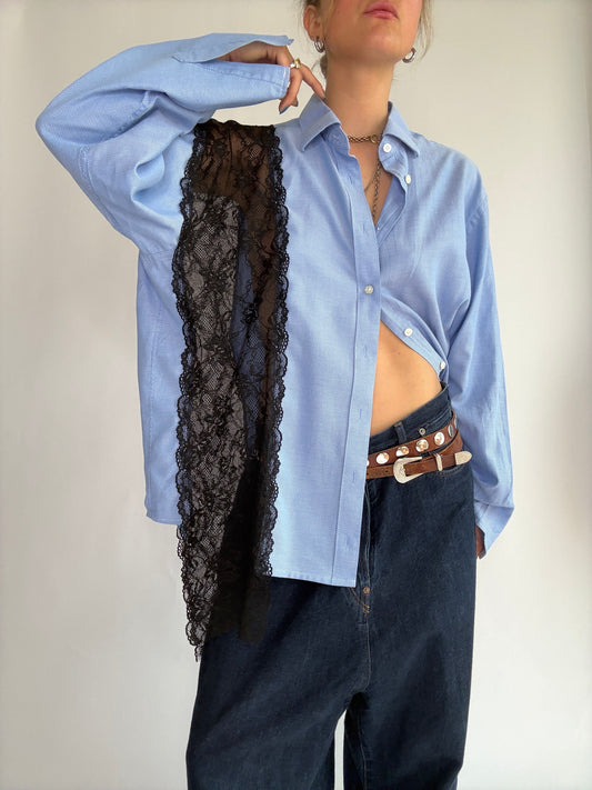 la Colette Shirt N°85