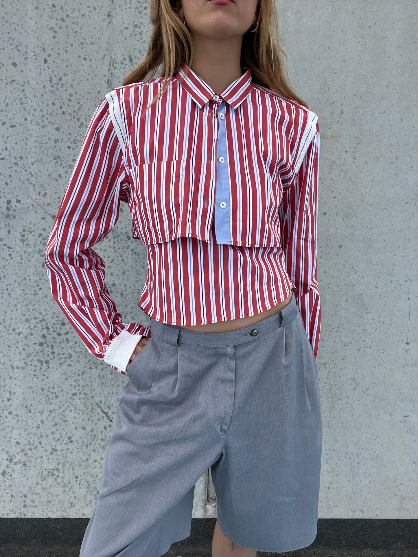 Nyn Set D&G N°195