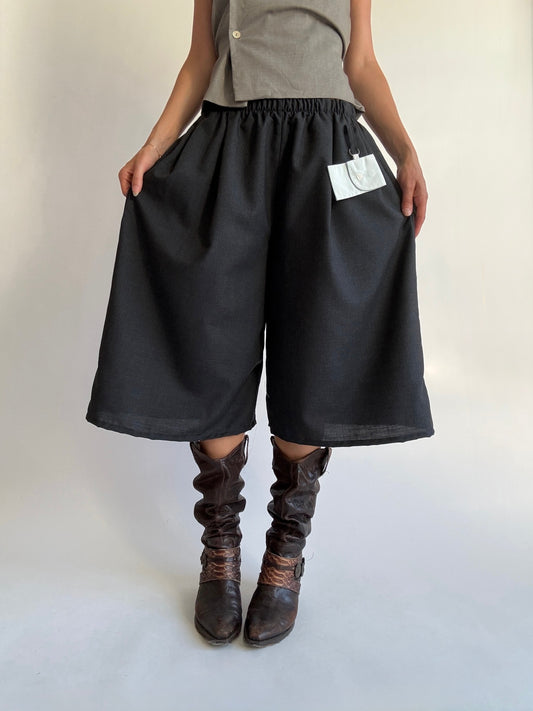 le René Shorts N°22
