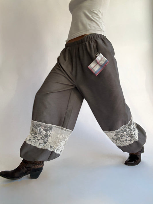 le Colette Pants N°212