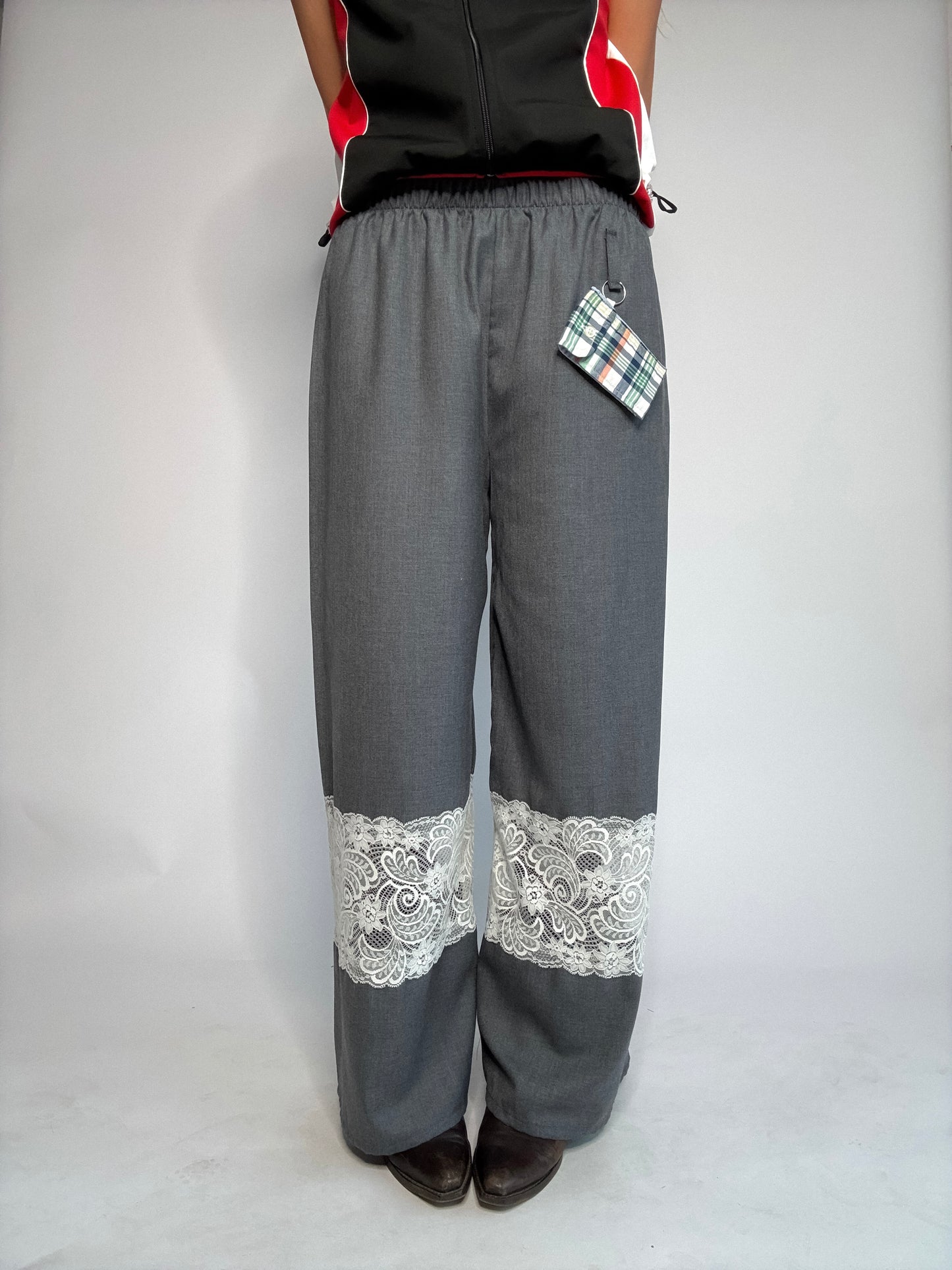 le Colette Pants N°81