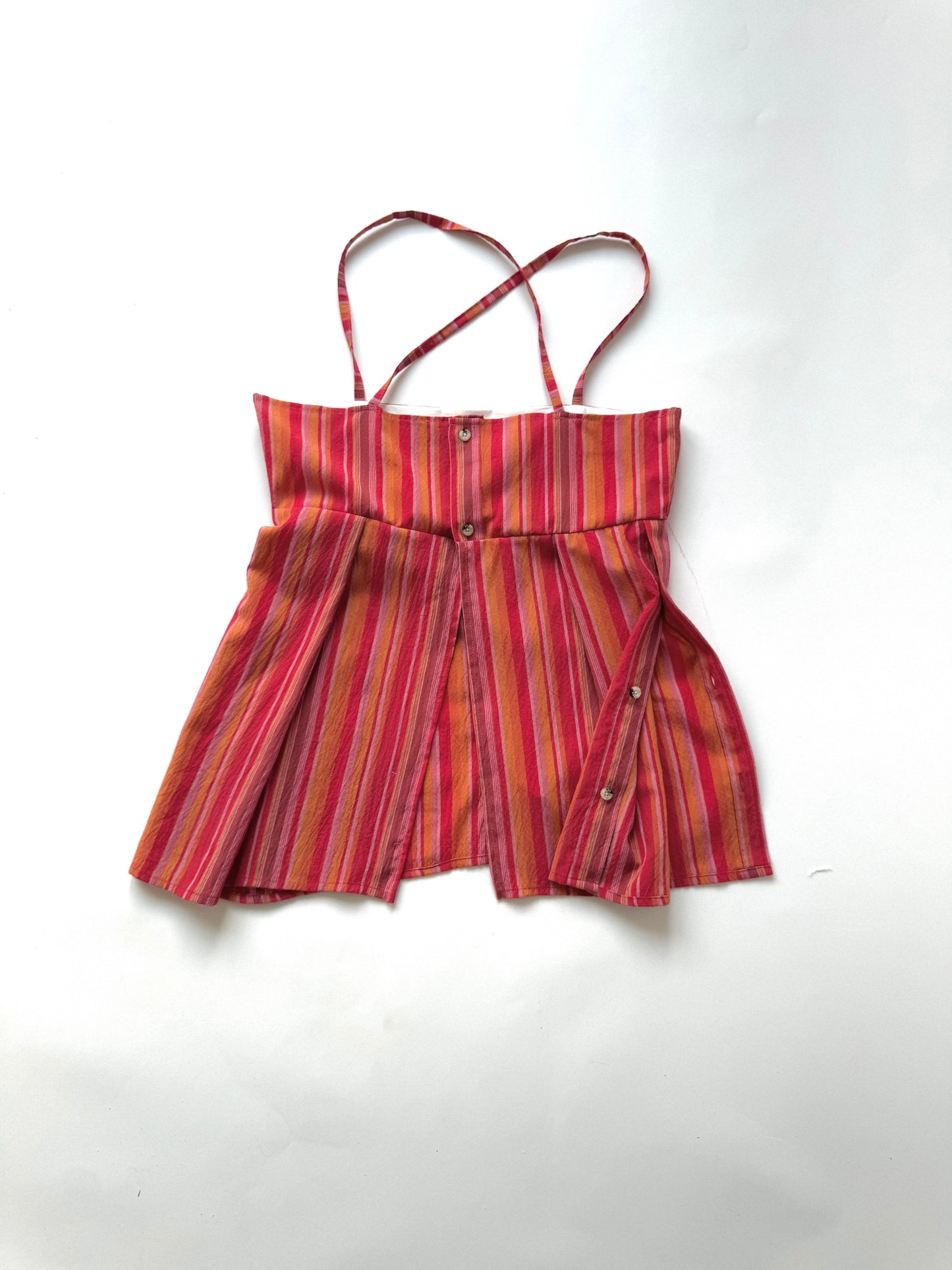 Romy Top N°4