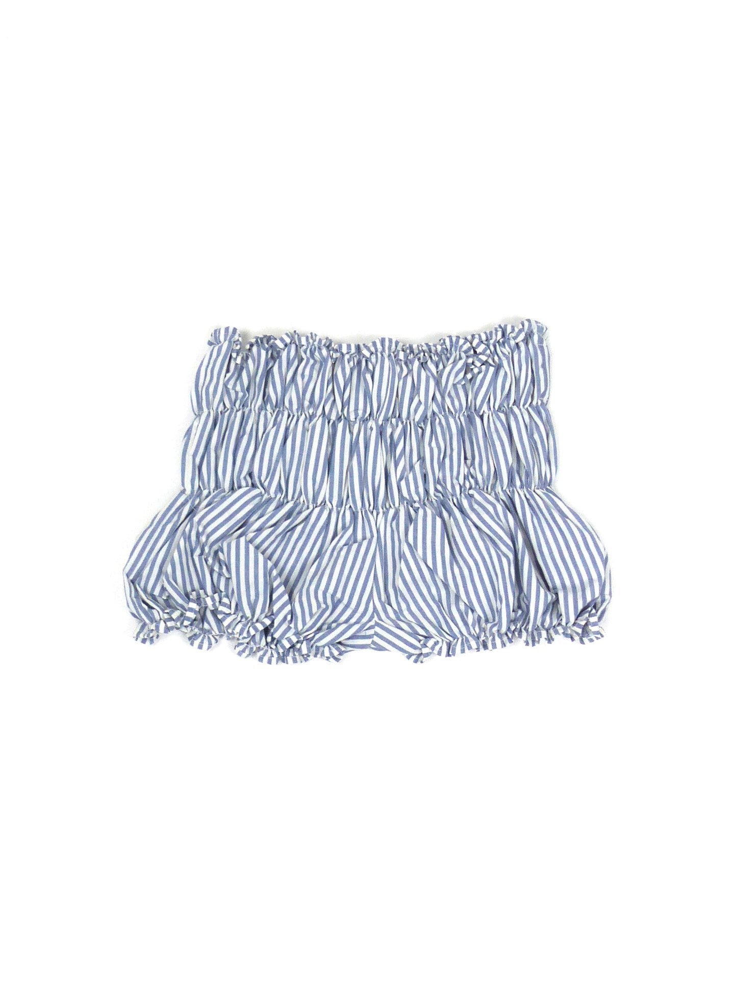 Shorty Molly N°20