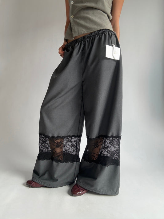 le Colette Pants N°228