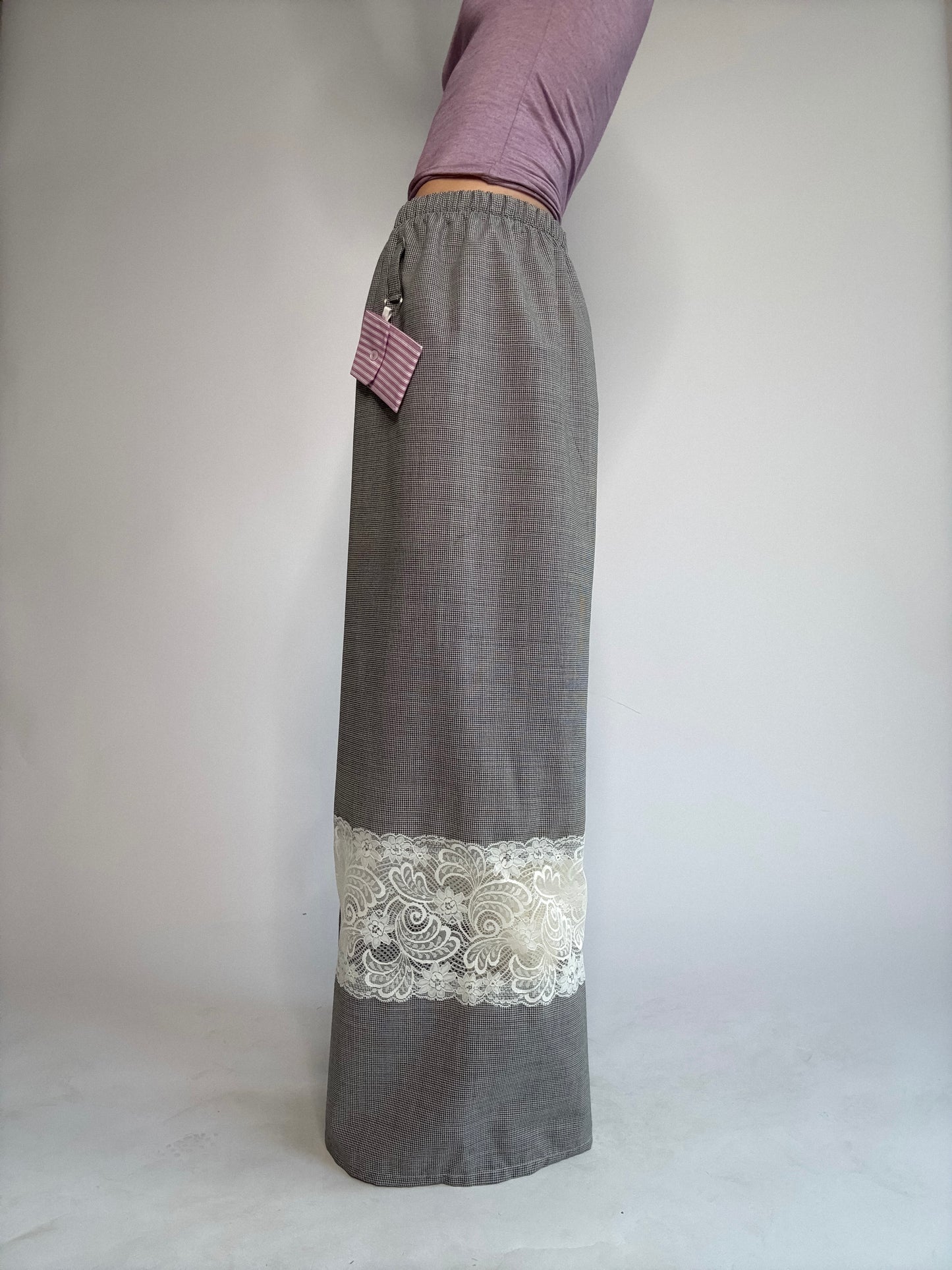 le Colette Pants N°66