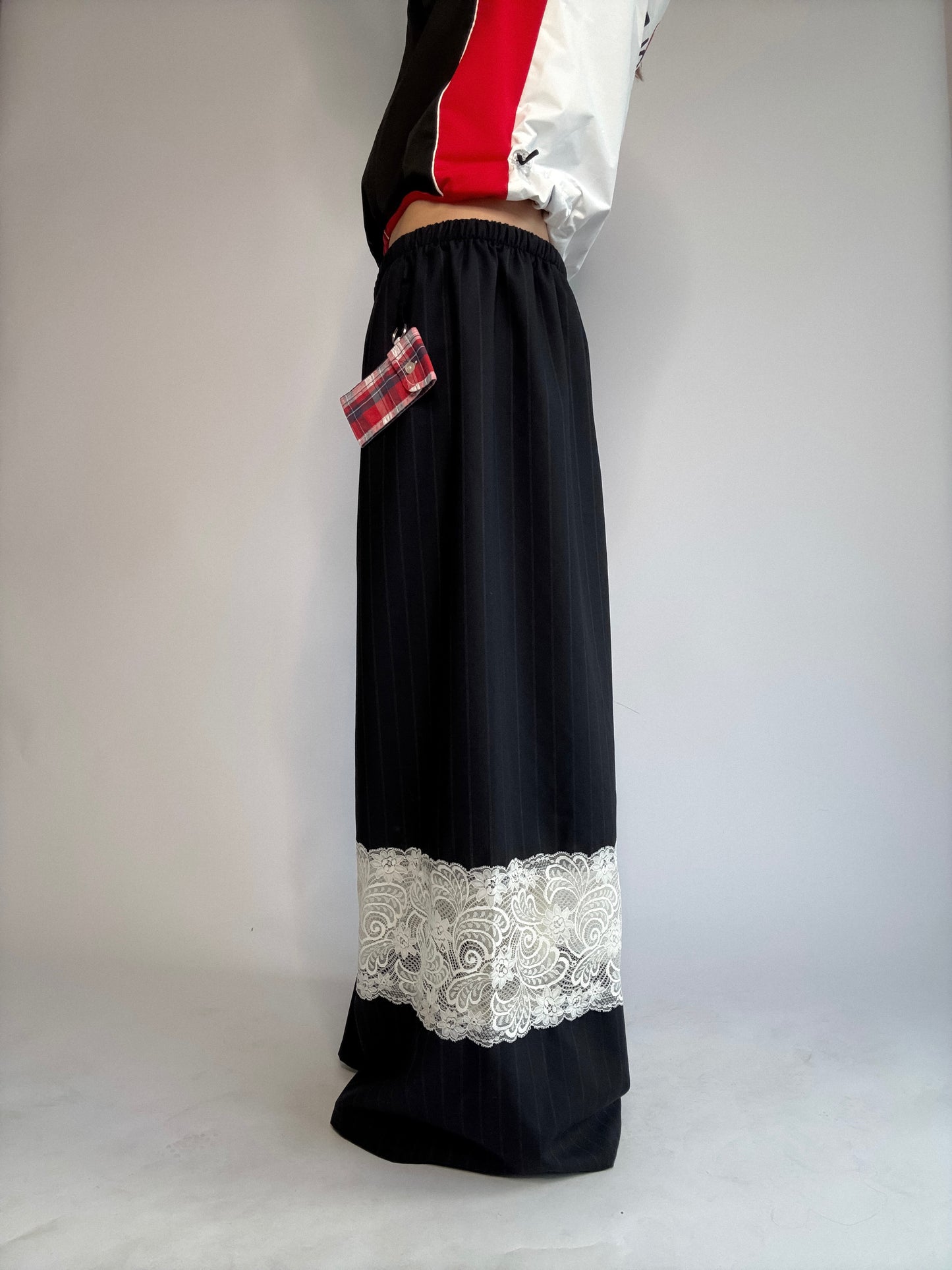 le Colette Pants N°71