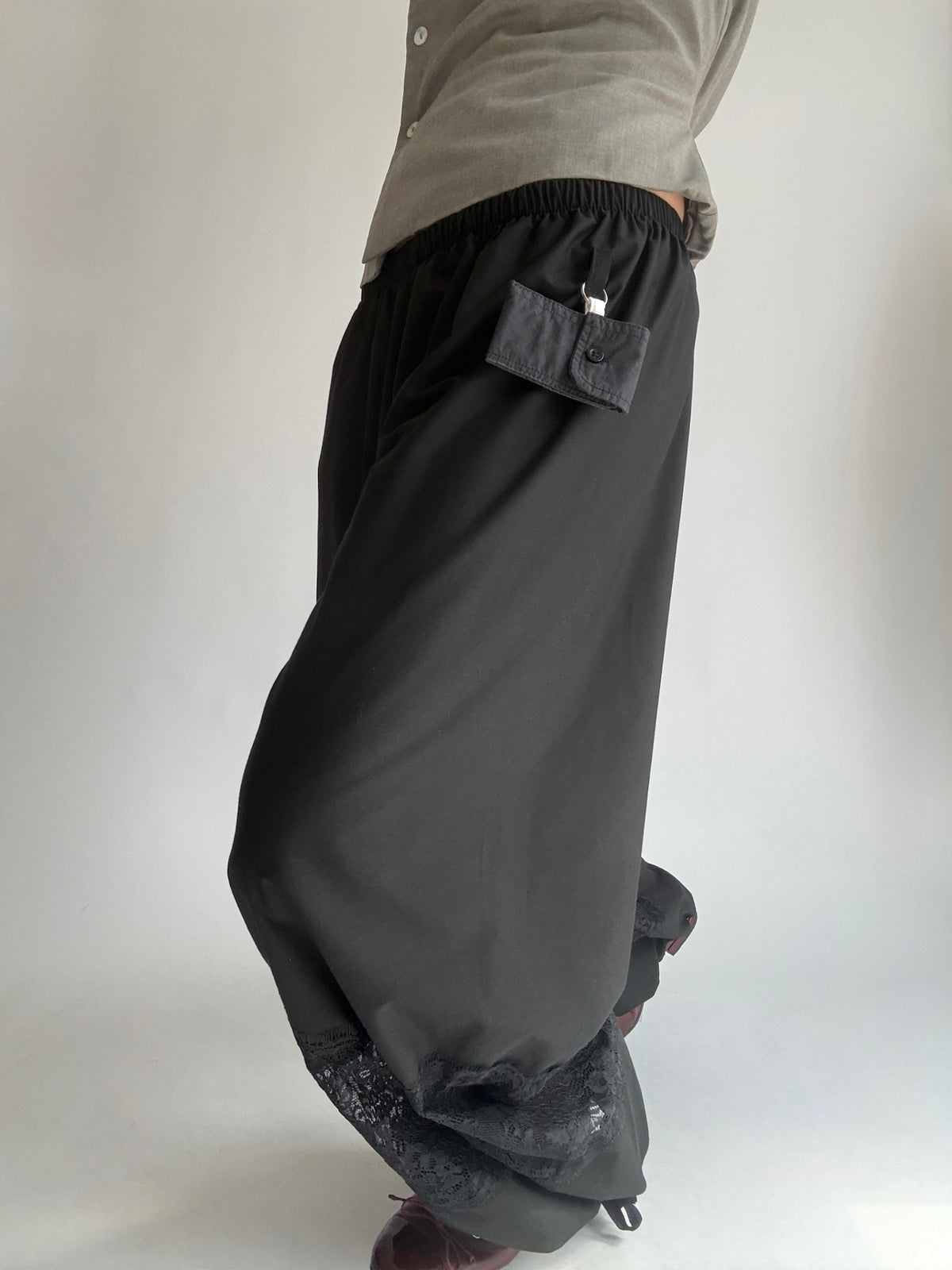 le Colette Pants N°230
