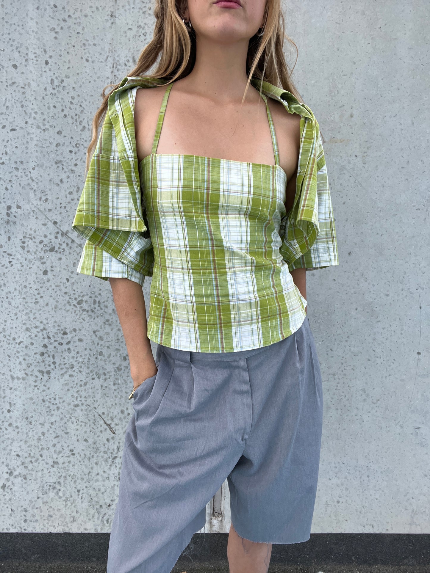 Nyn Set N°193