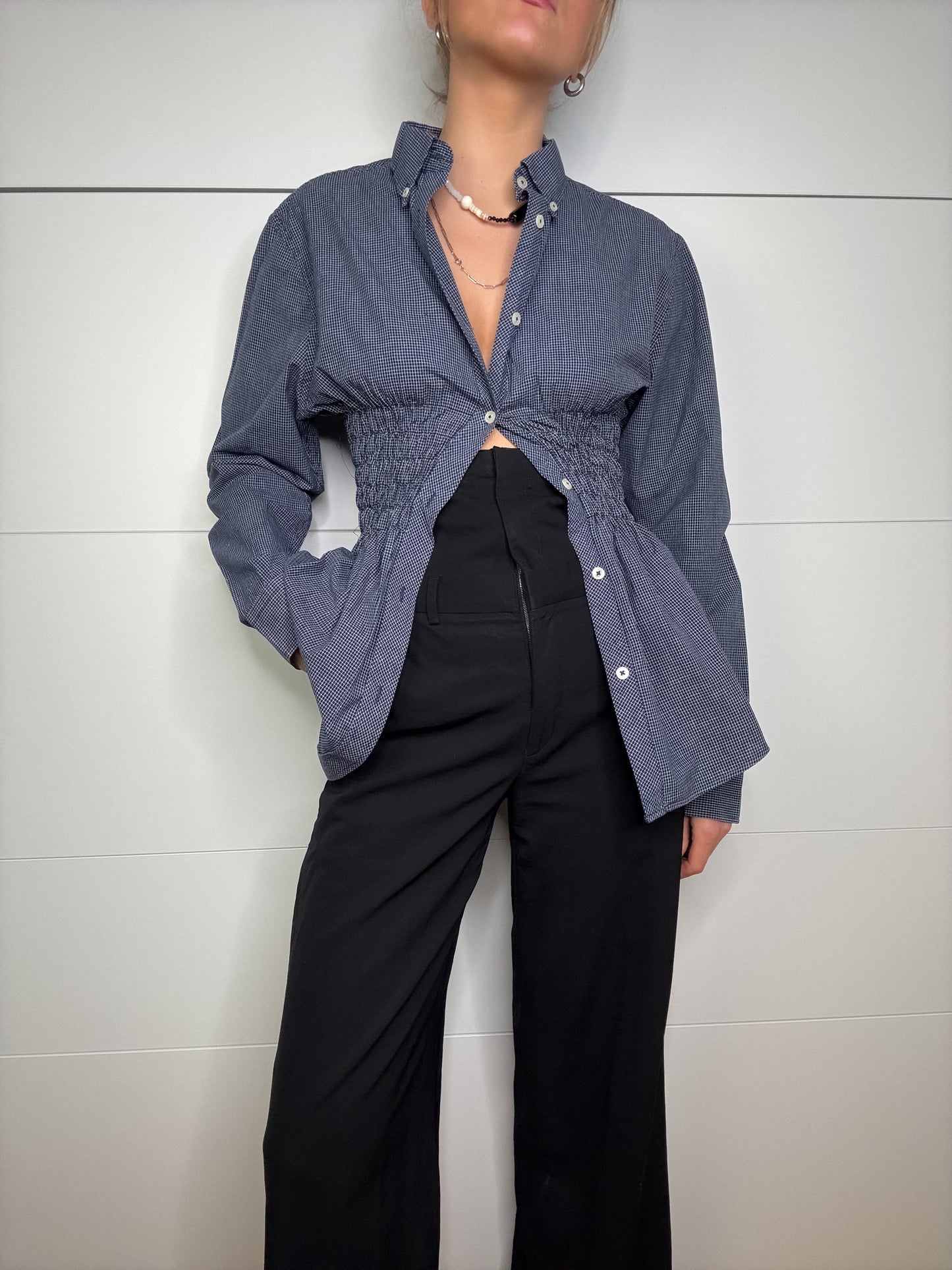 la Paolo Shirt N°53