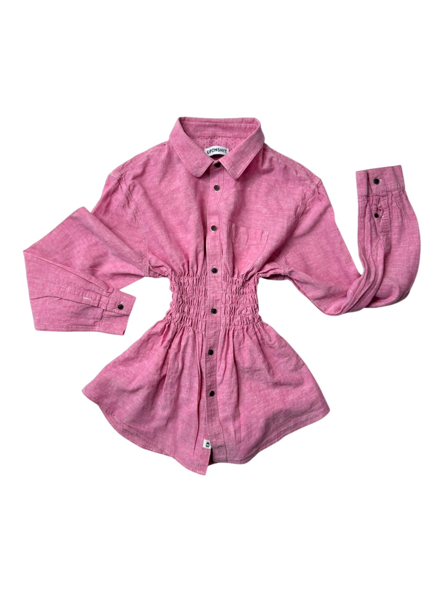 la Paolo Shirt N°47