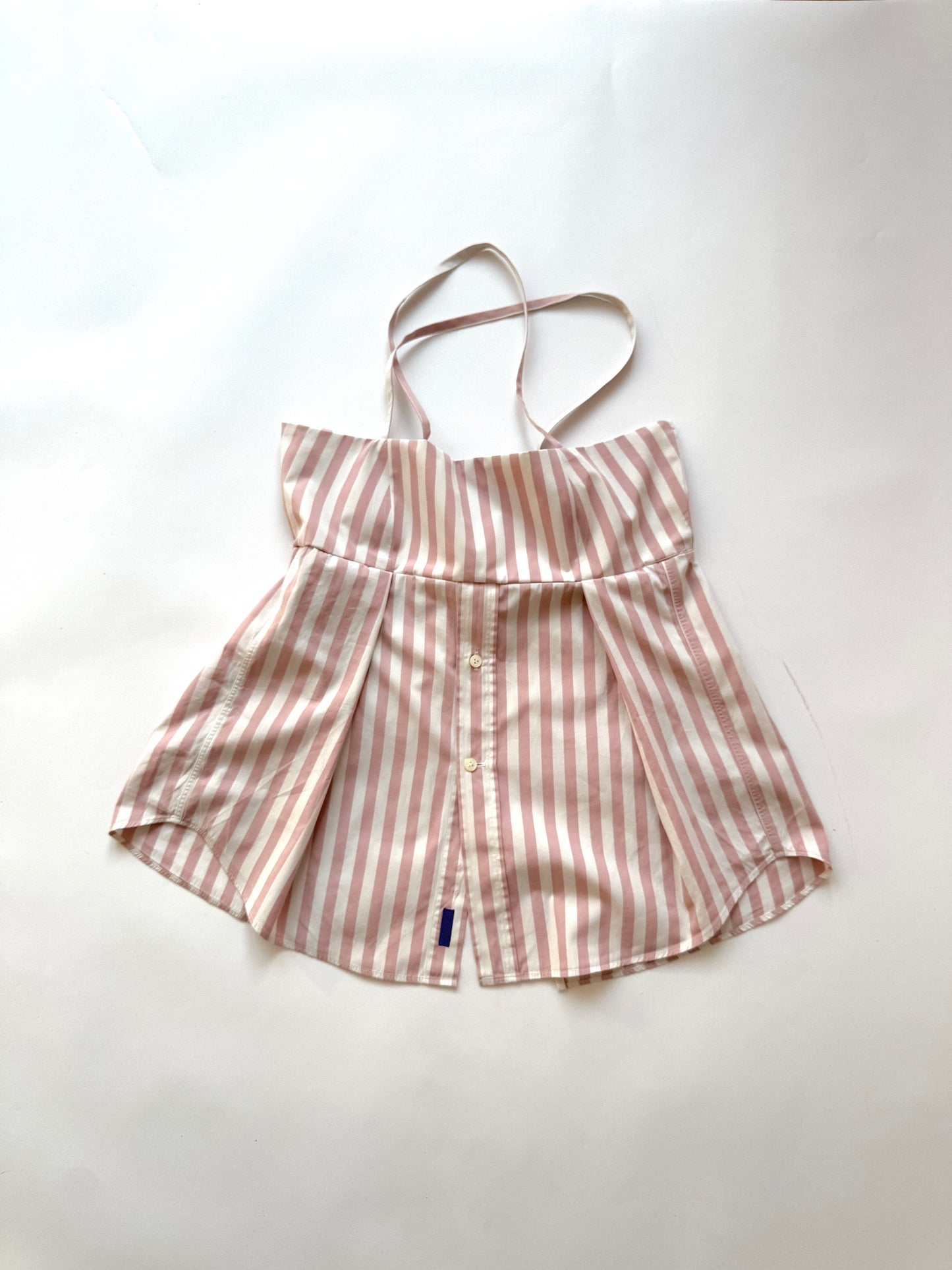 Romy Top N°7