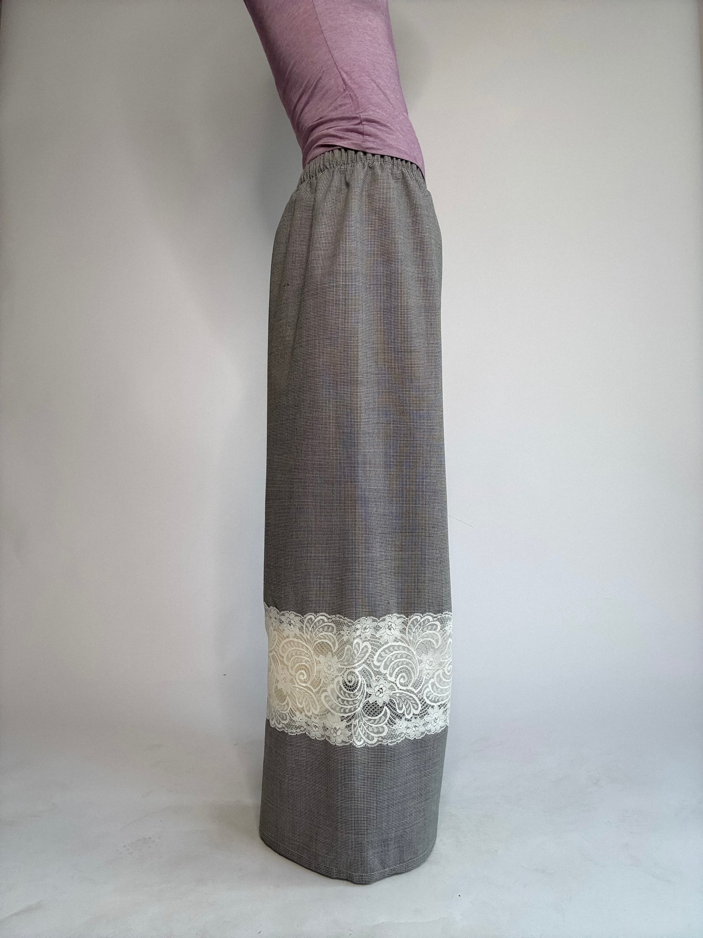 le Colette Pants N°66