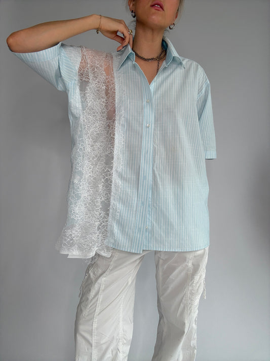 la Colette Shirt N°81