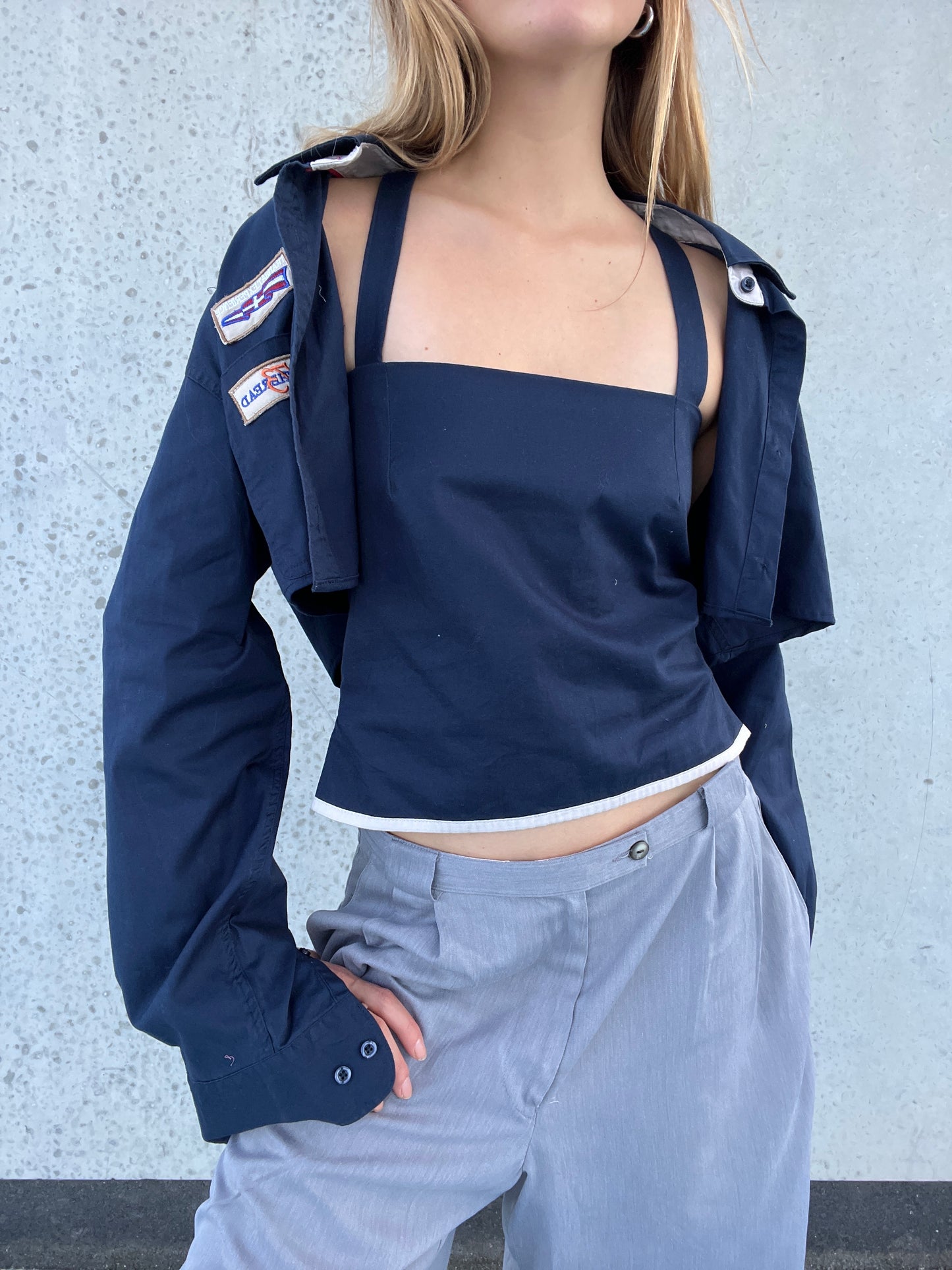 Nyn Set N°191