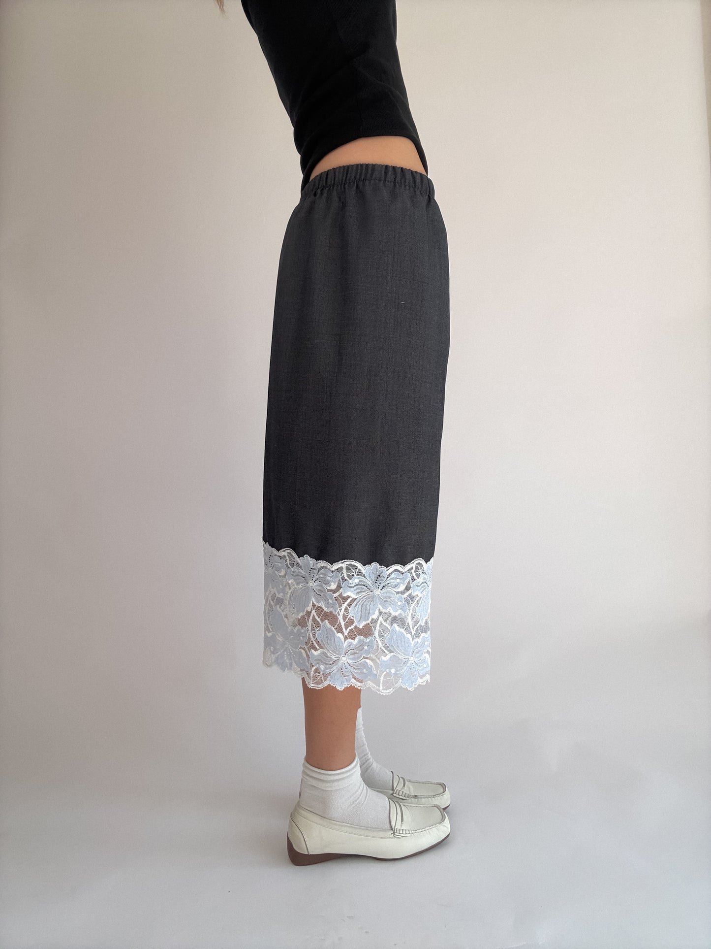 le Colette Basketball Shorts N°40