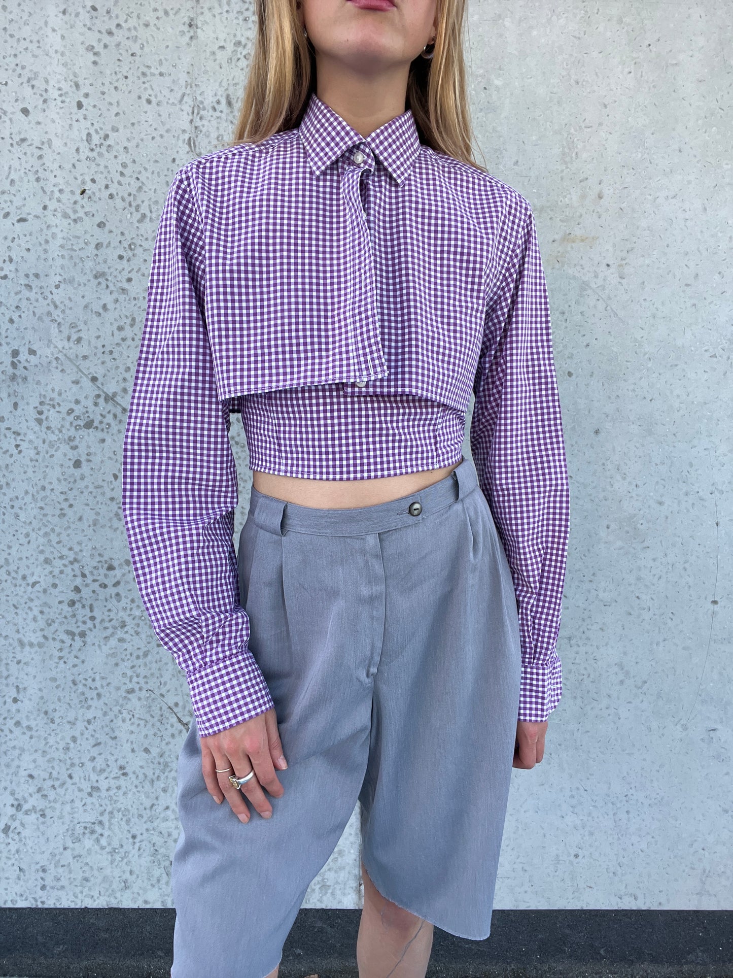 Nyn Set N°199