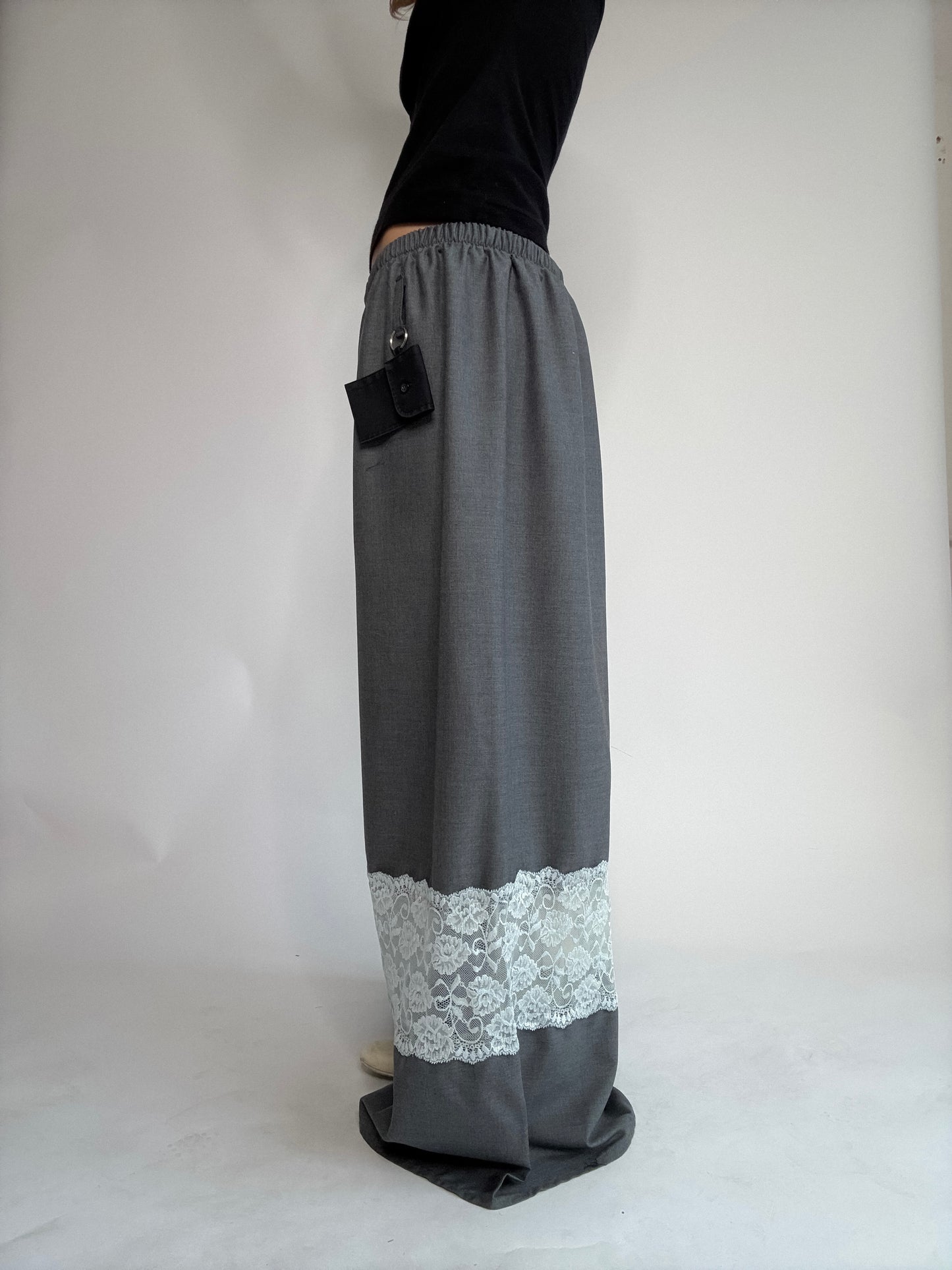 le Colette Pants N°64