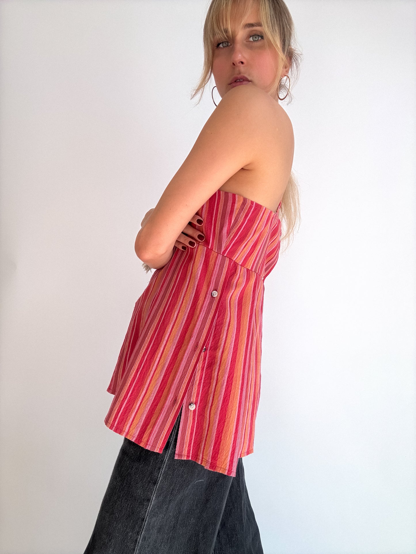 Romy Top N°4