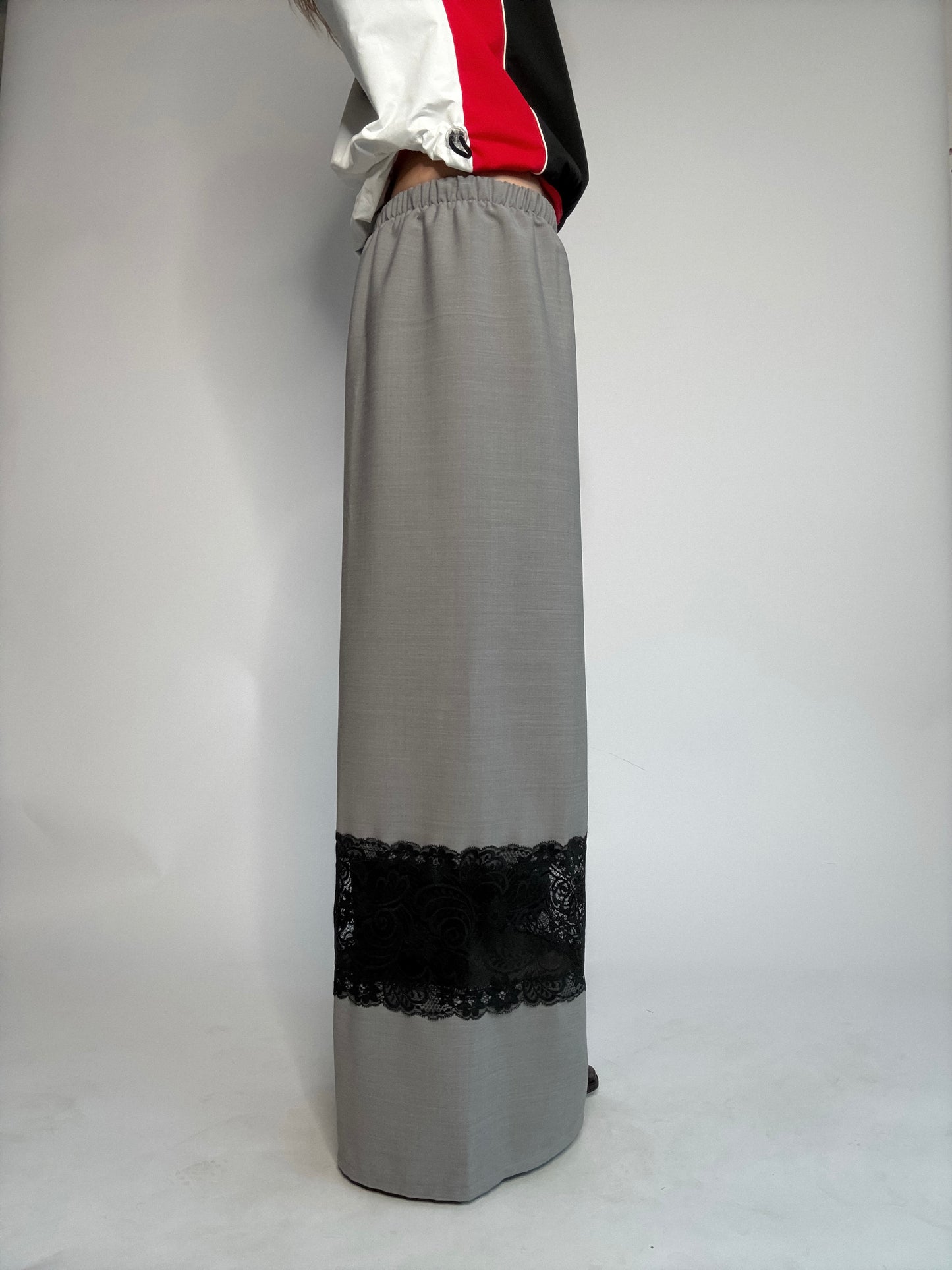 le Colette Pants N°55