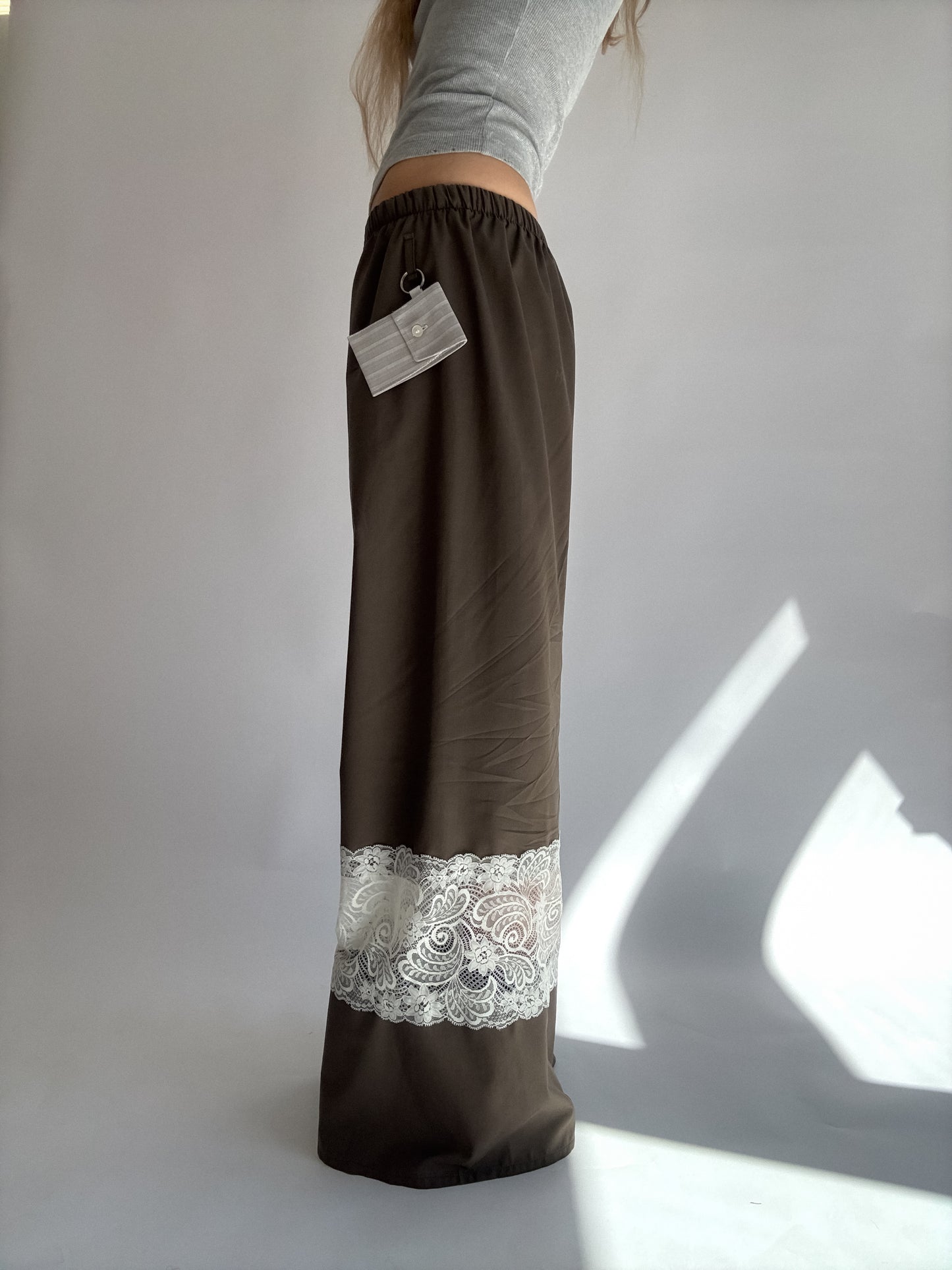 le Colette Pants N°41