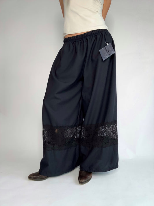 le Colette Pants N°120