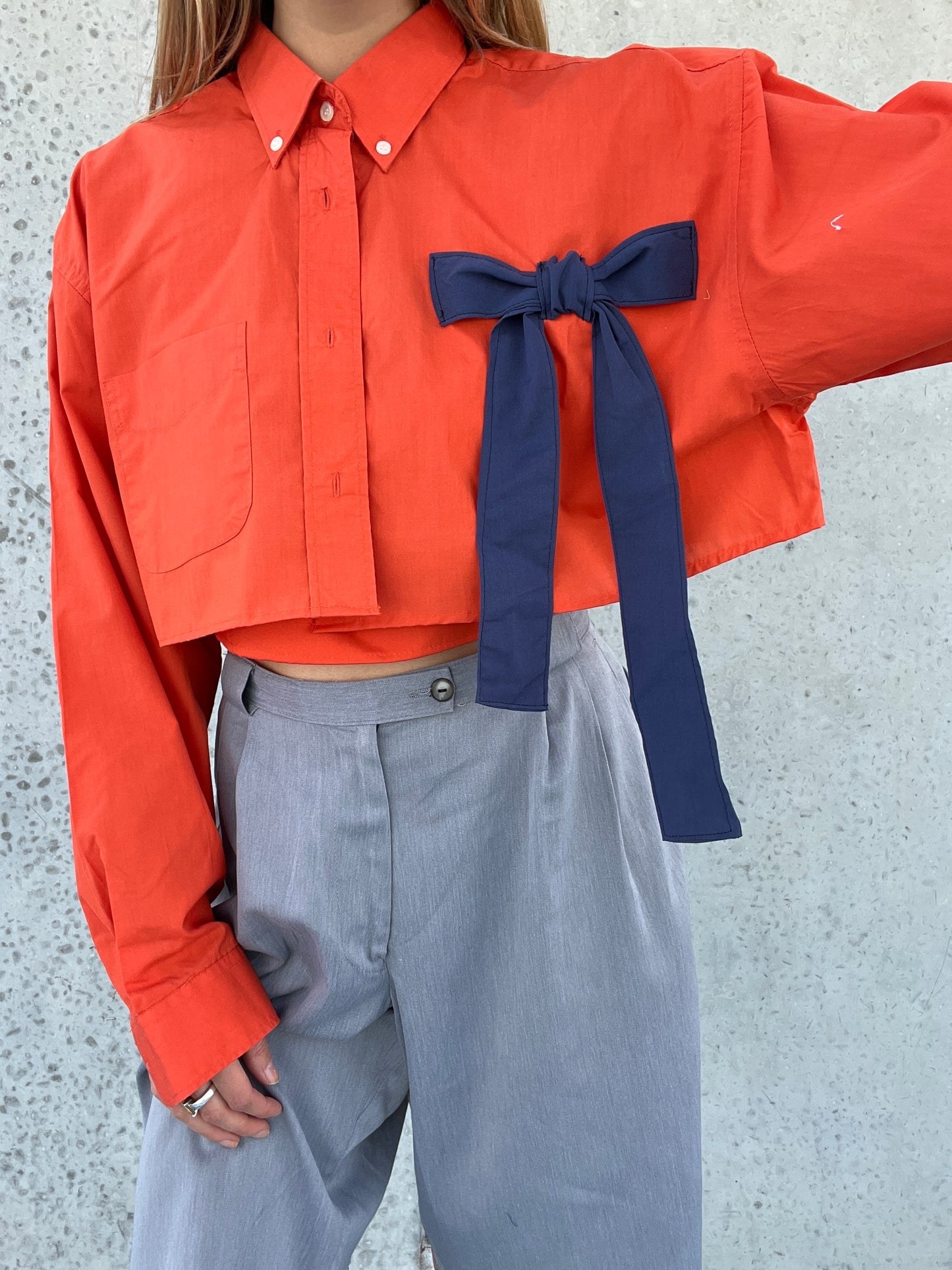 Nyn Set N°203