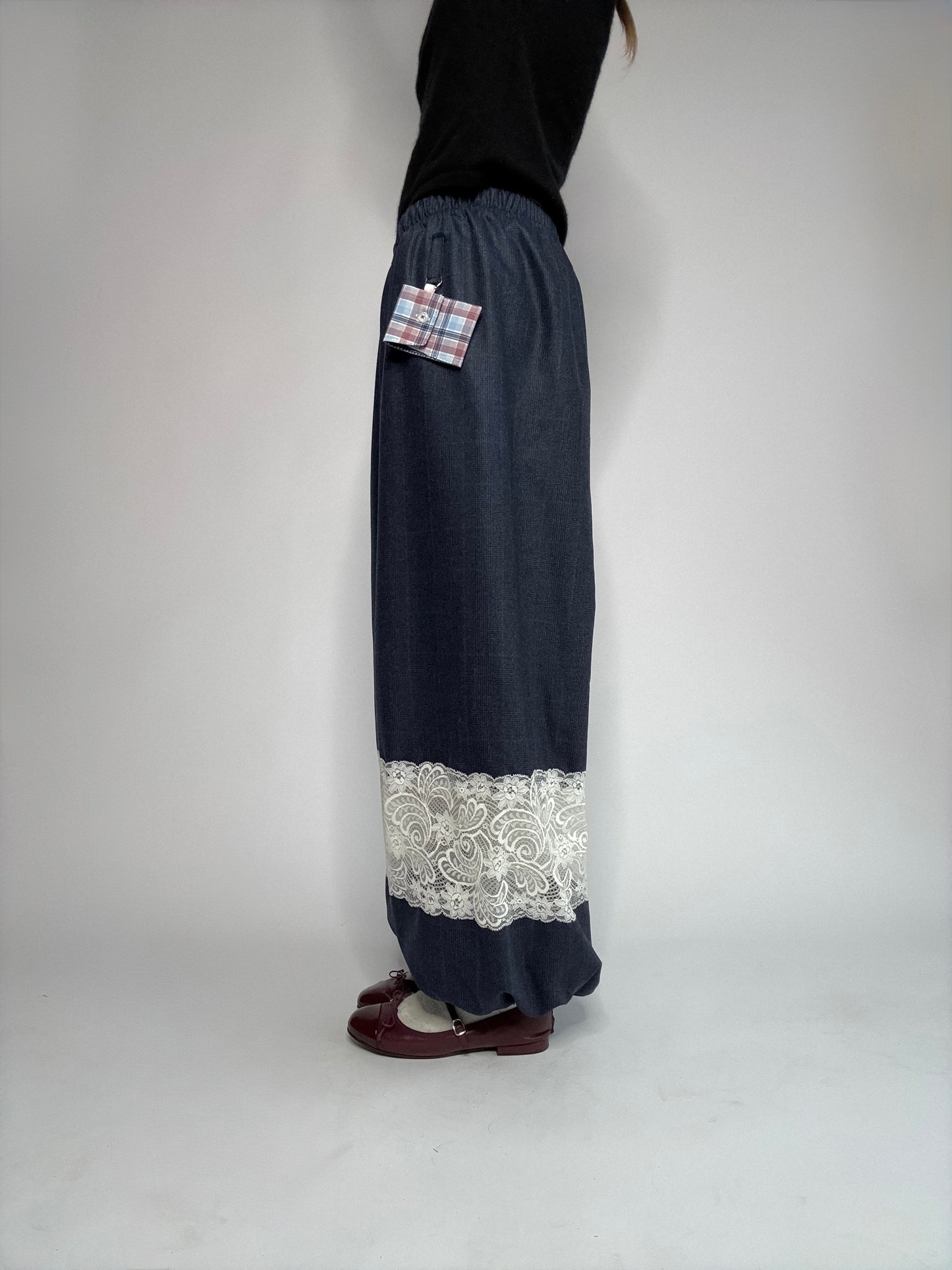 le Colette Pants N°171
