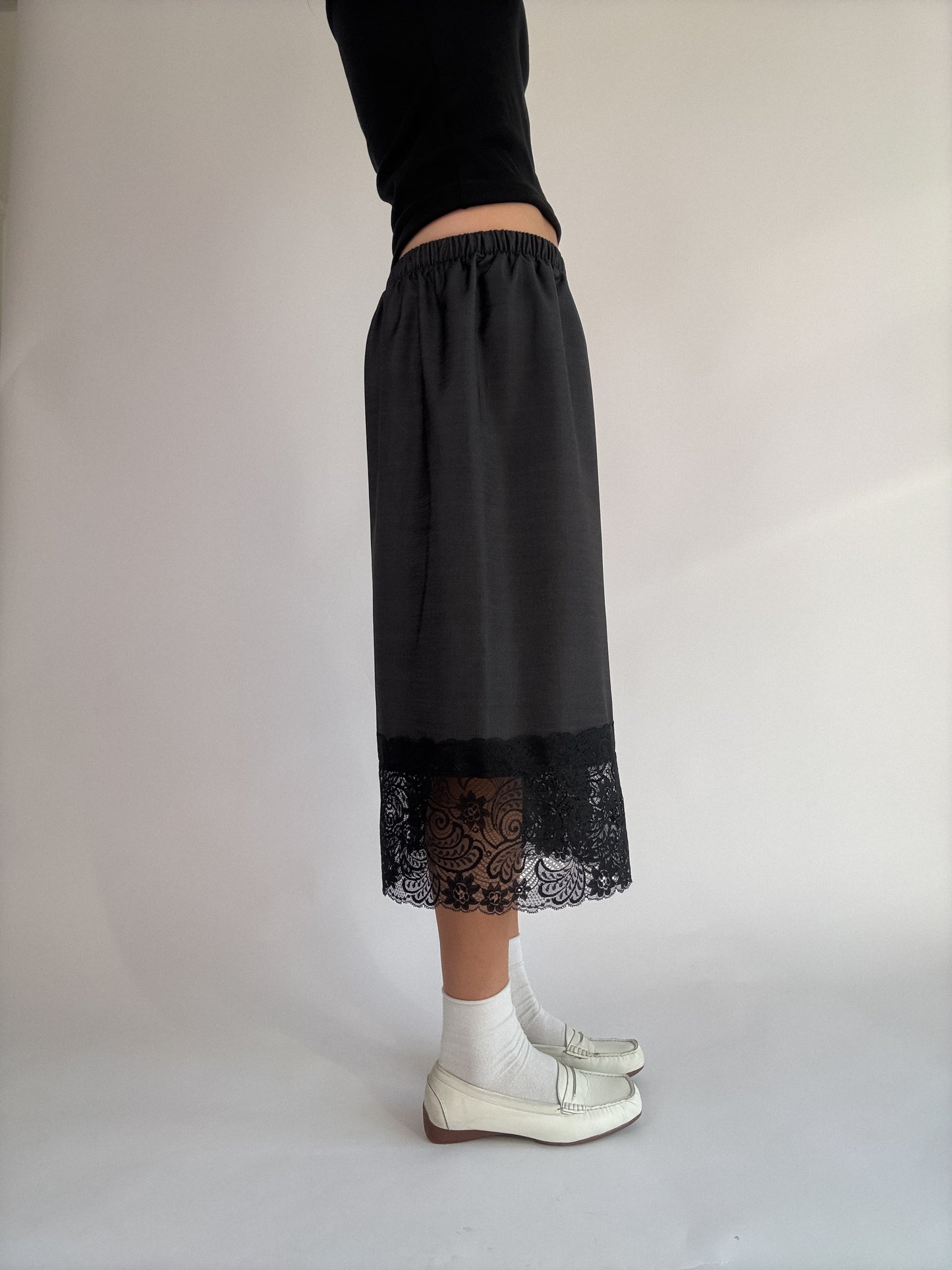le Colette Basketball Shorts N°31